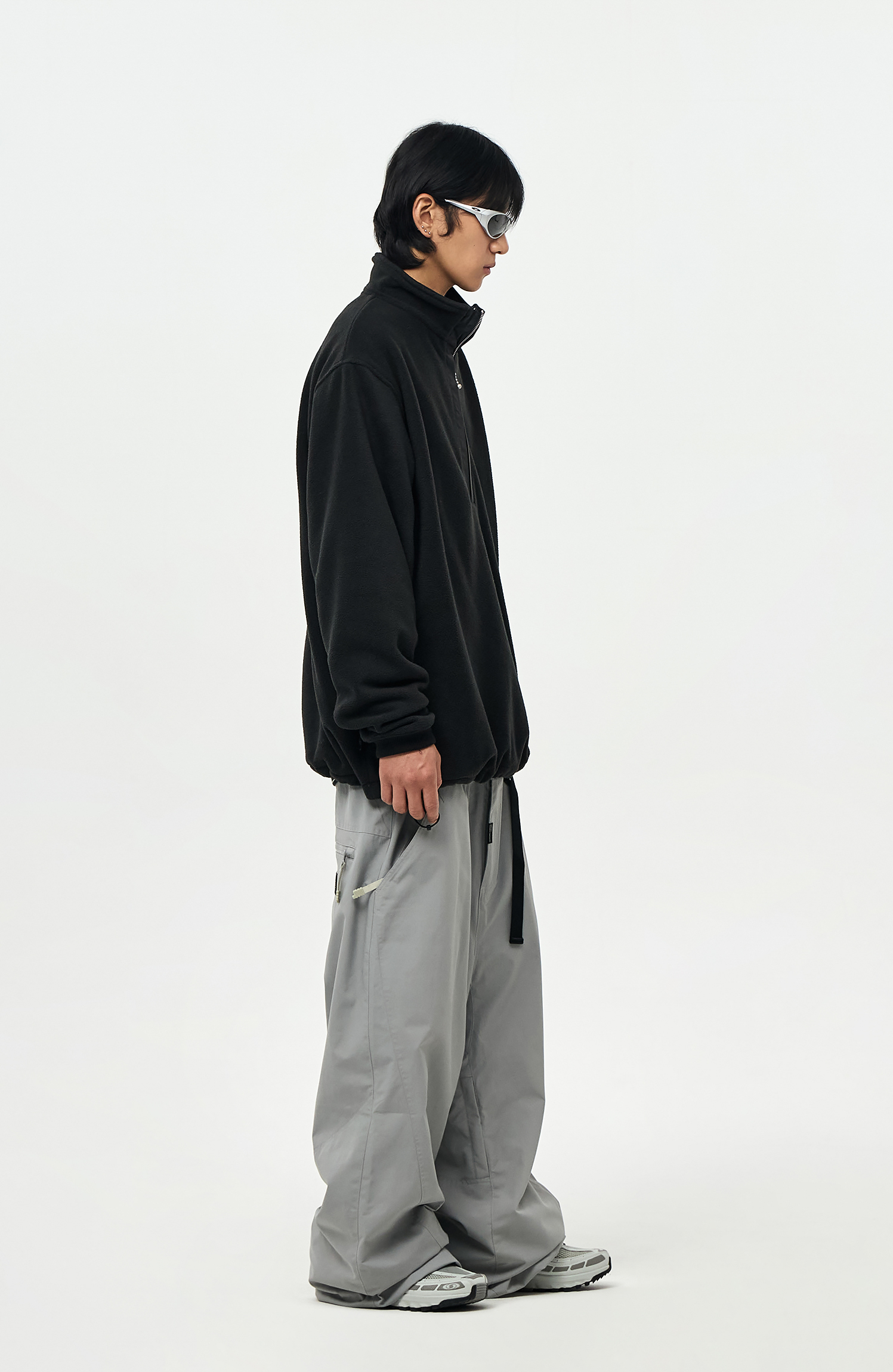 2526lookbook