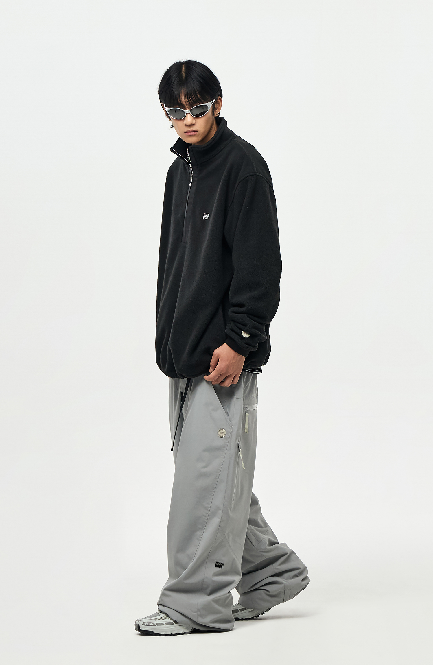 2526lookbook