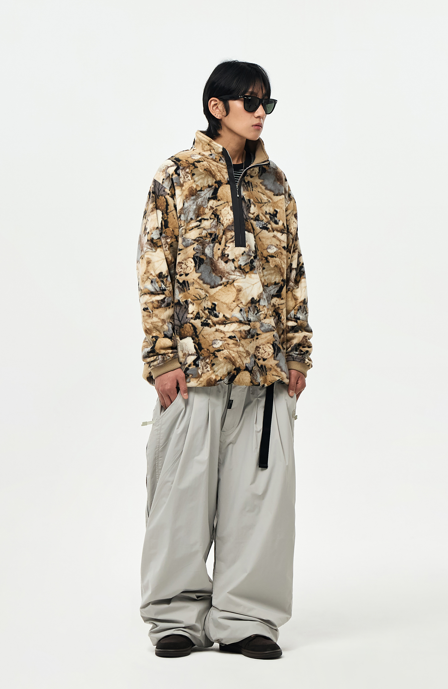 2526lookbook