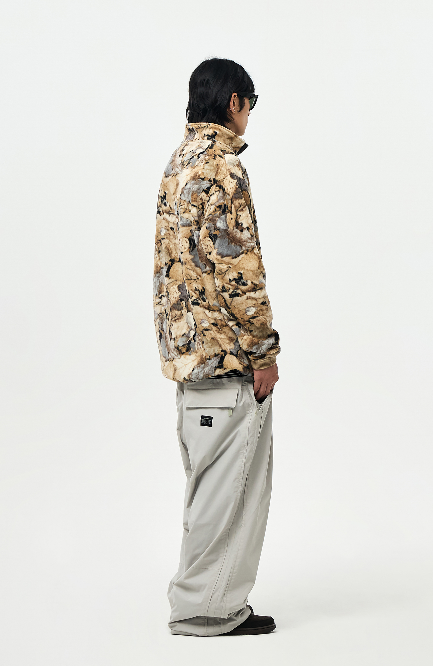 2526lookbook
