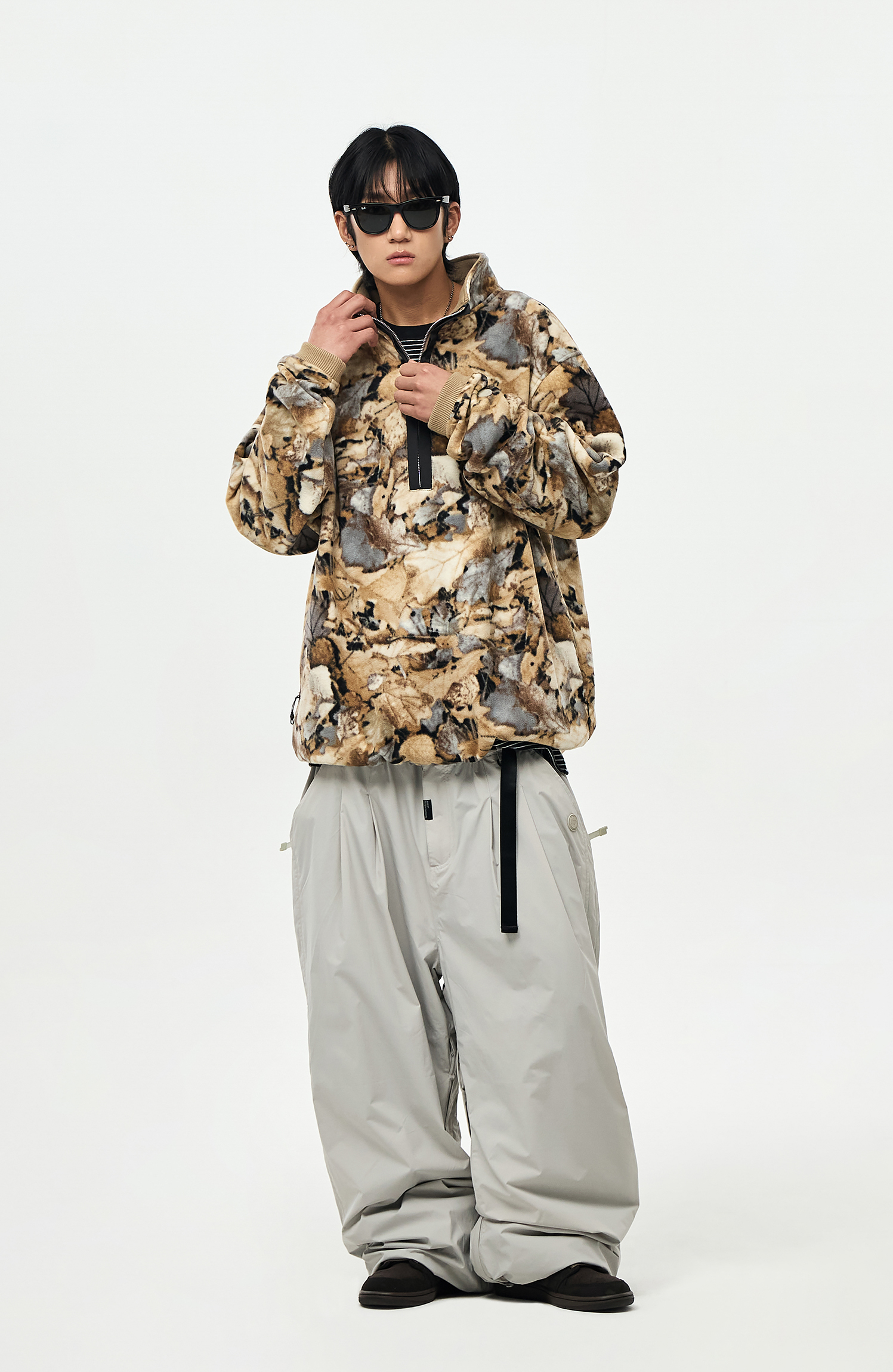 2526lookbook