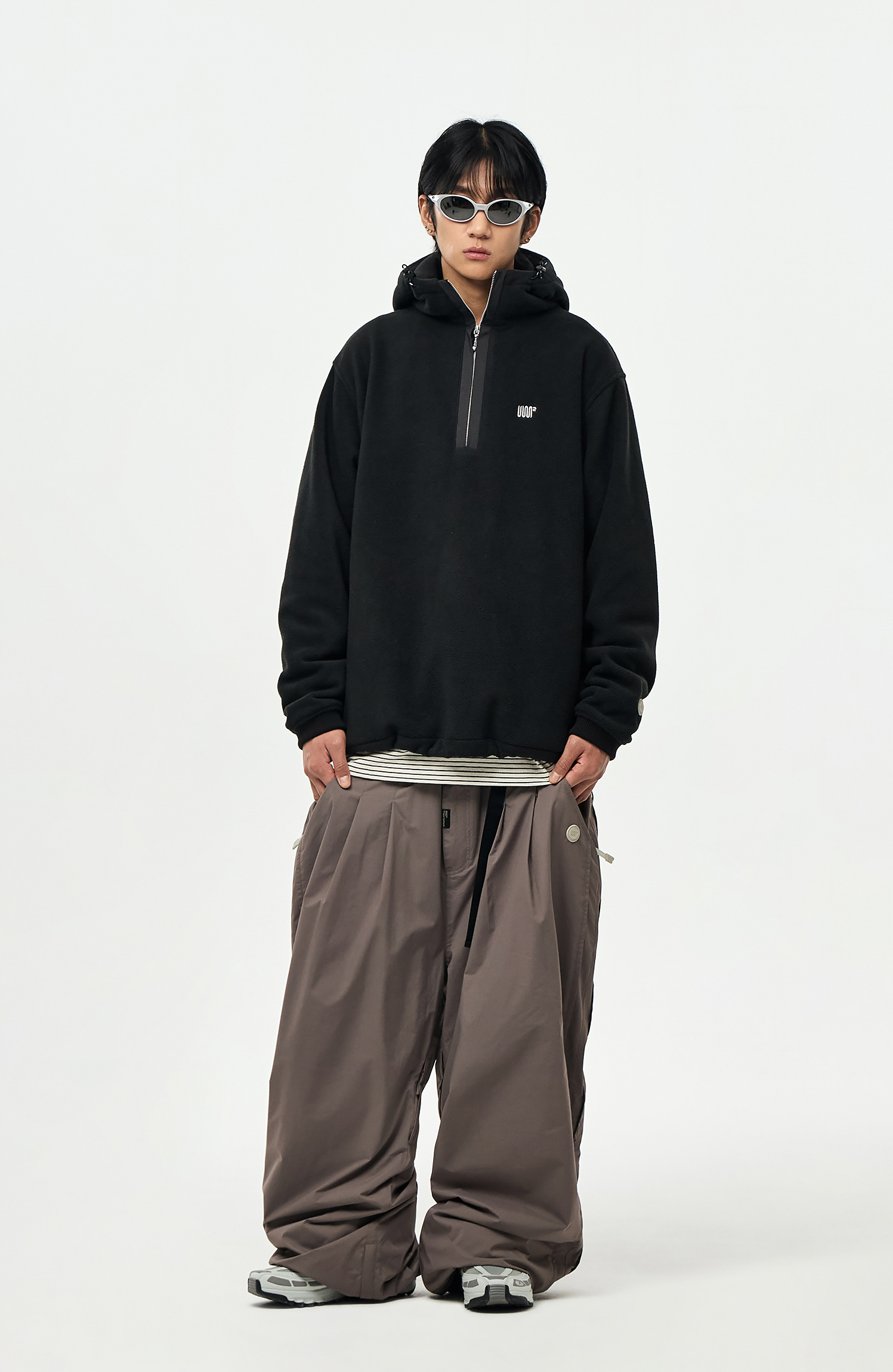 2526lookbook