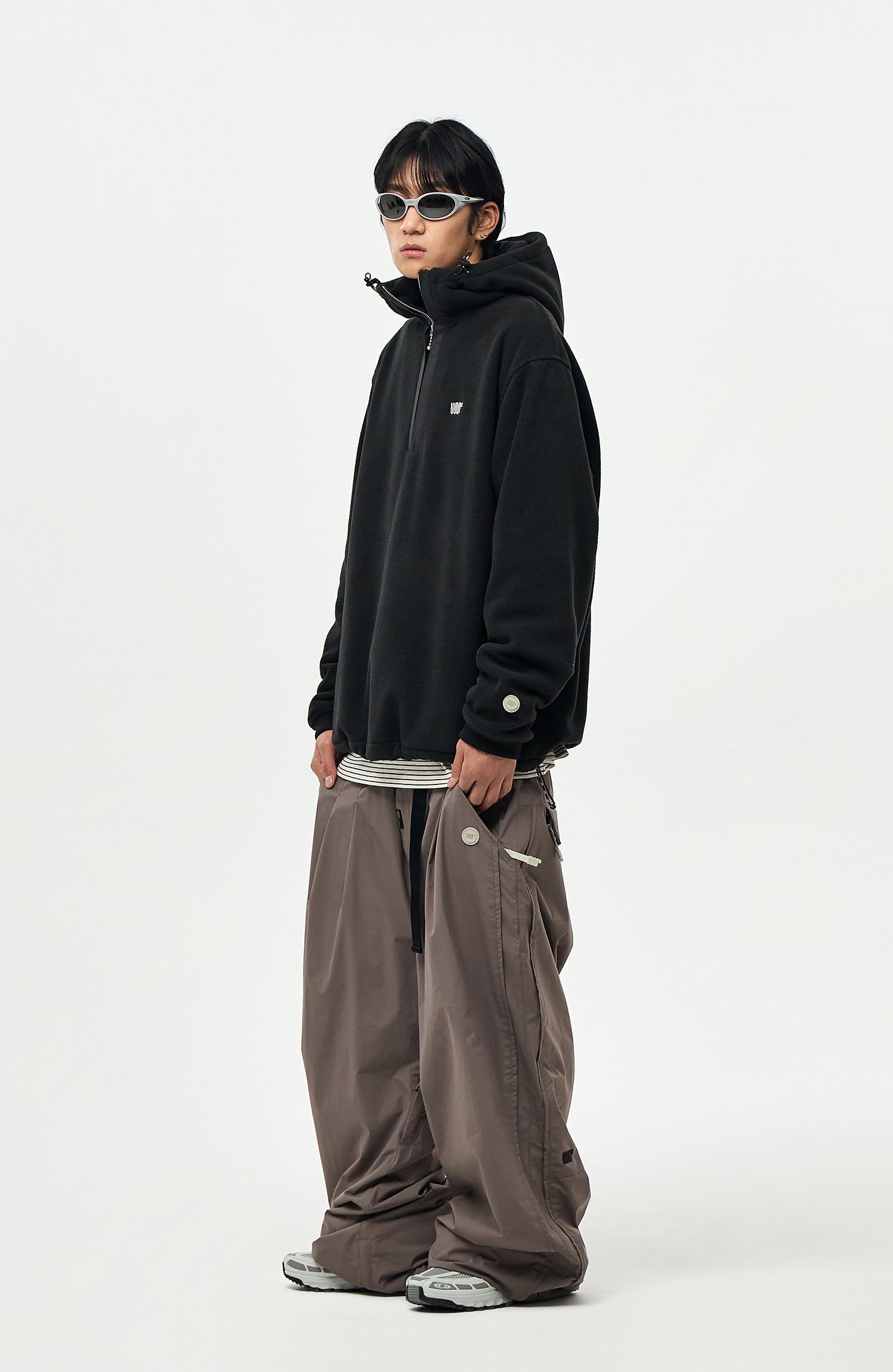 2526lookbook