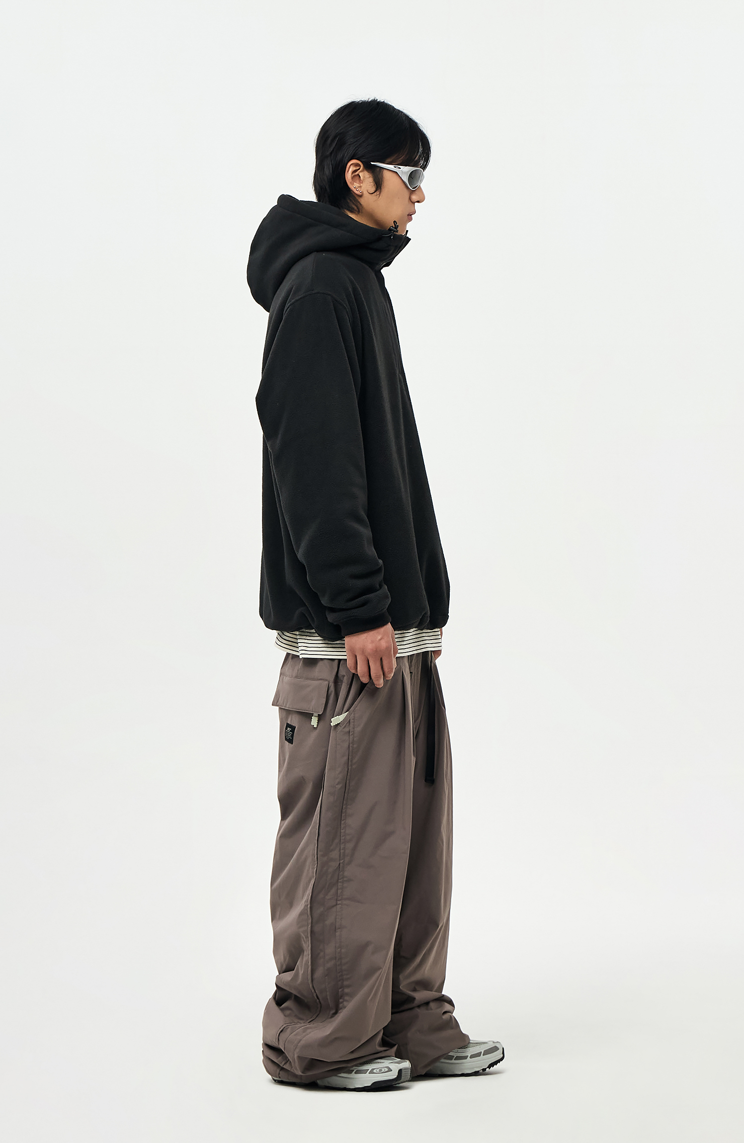2526lookbook