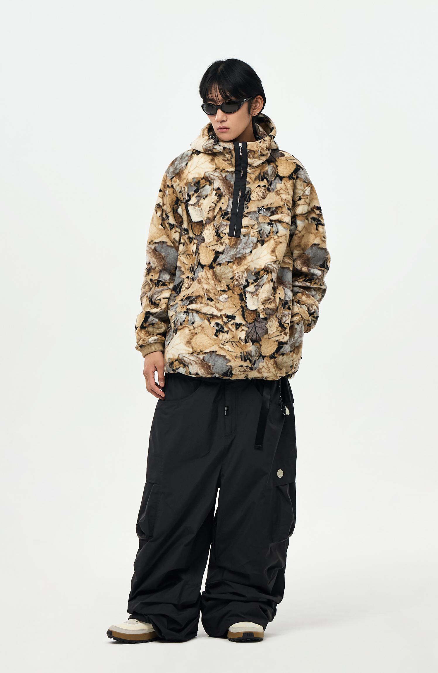 2526lookbook
