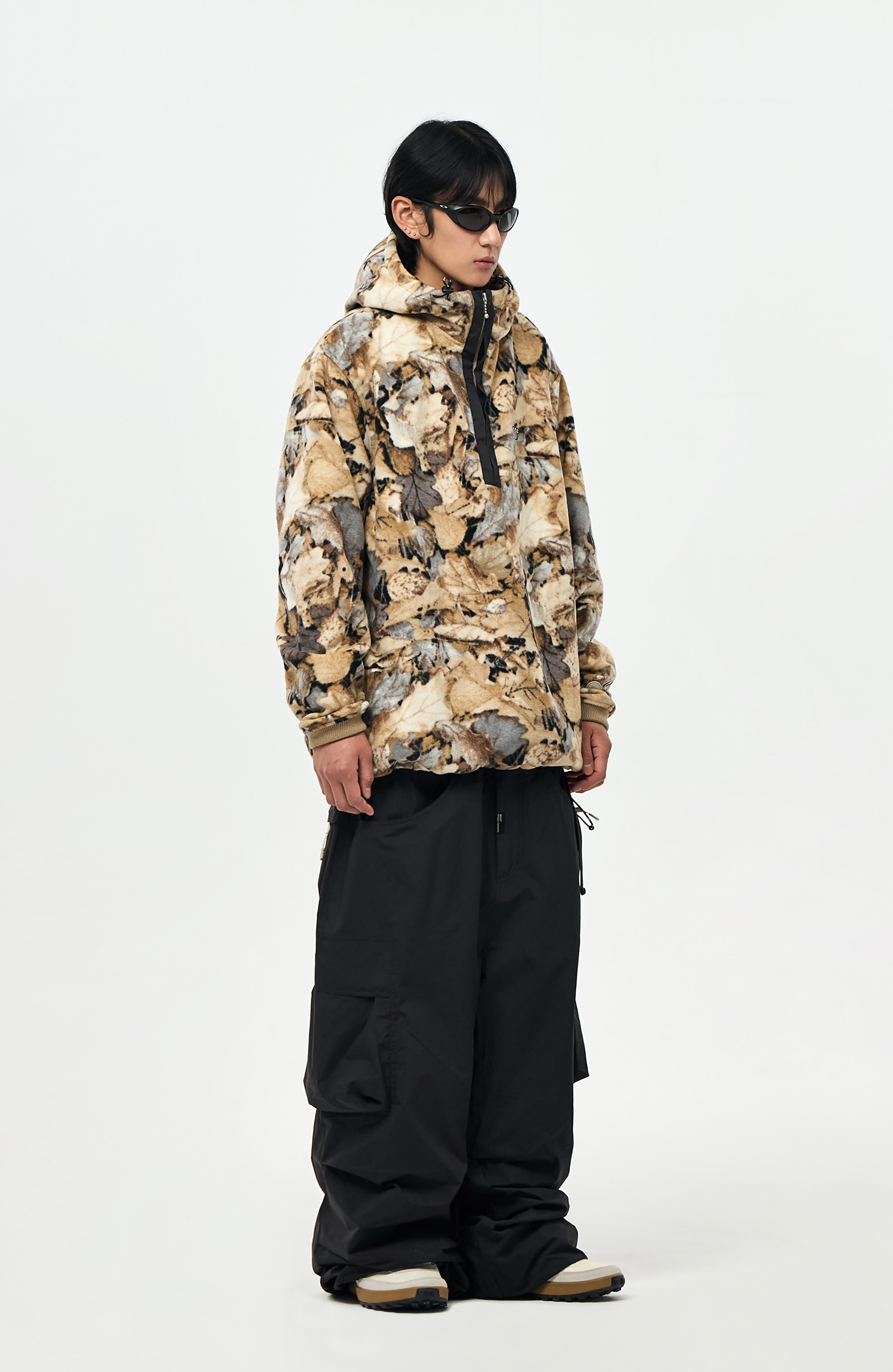 2526lookbook