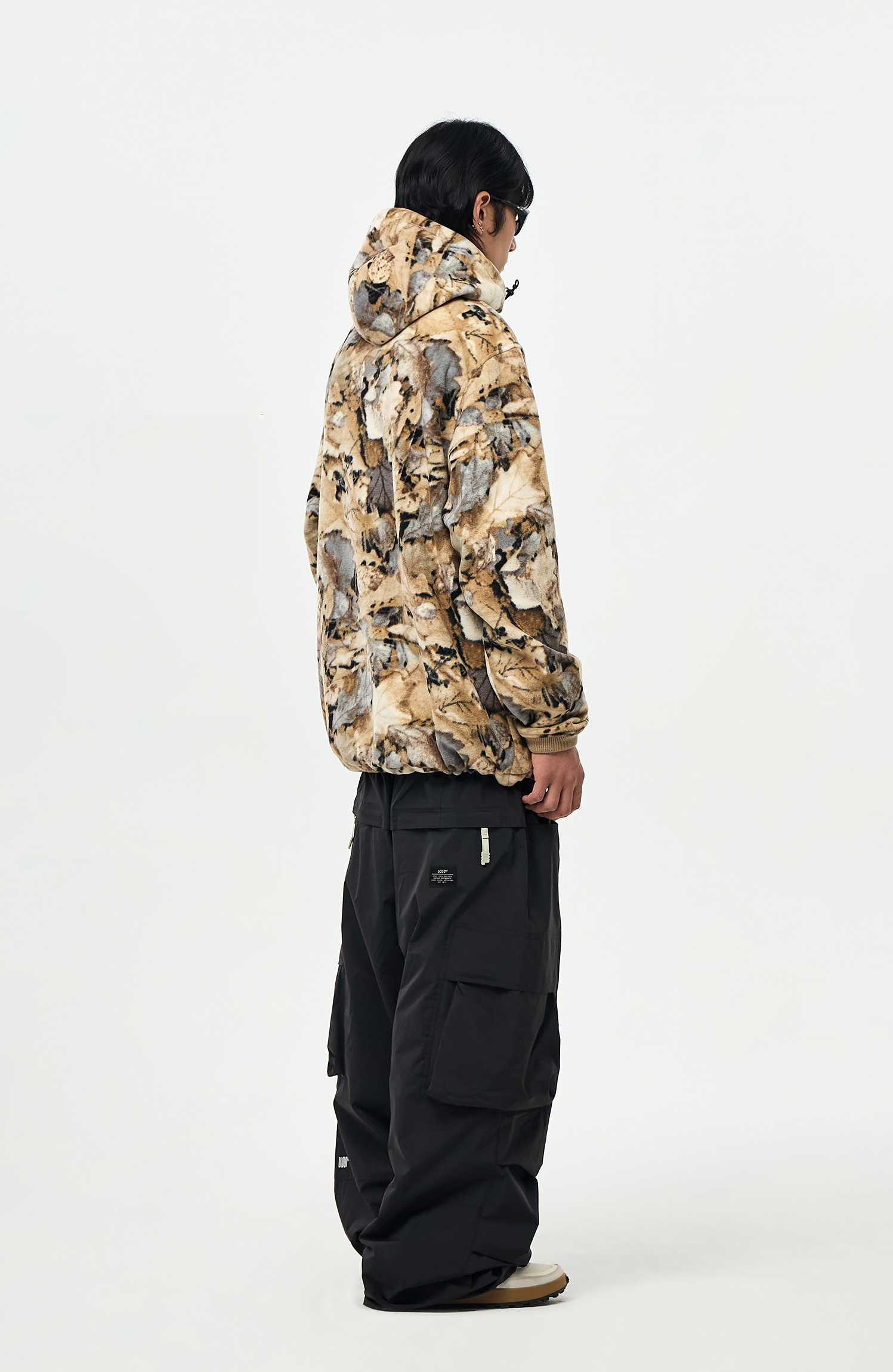 2526lookbook