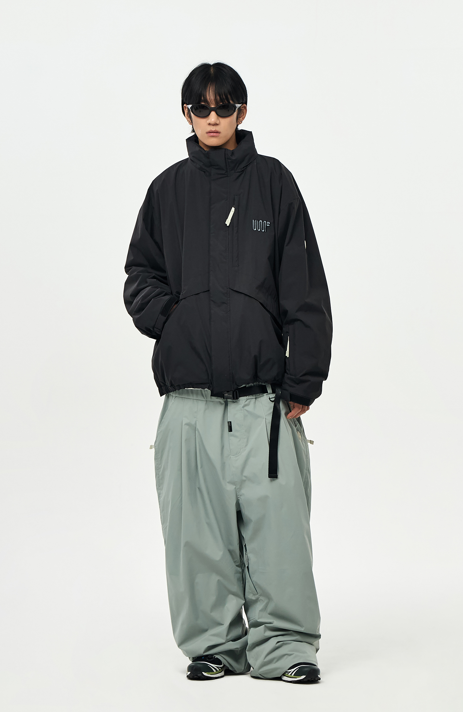 2526lookbook