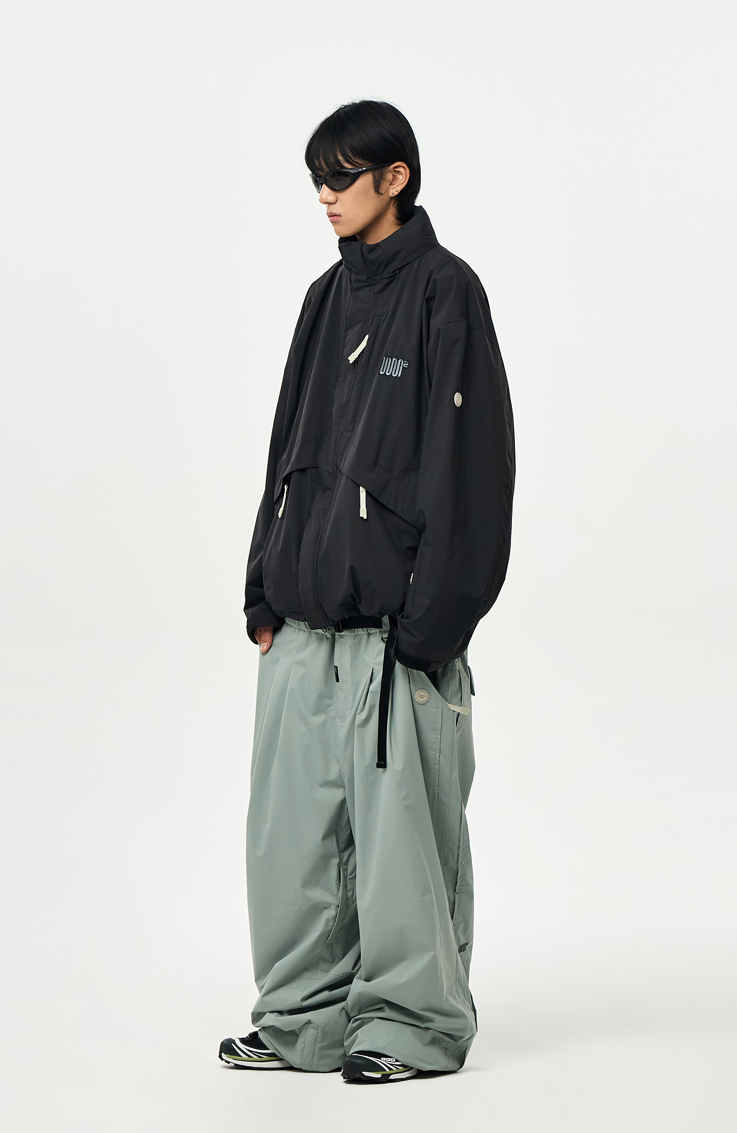 2526lookbook