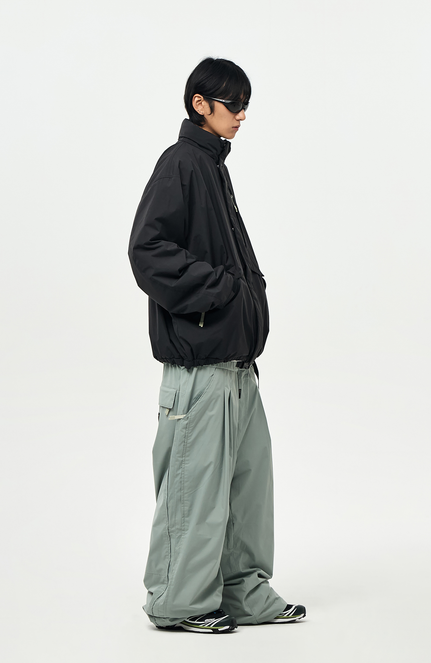 2526lookbook