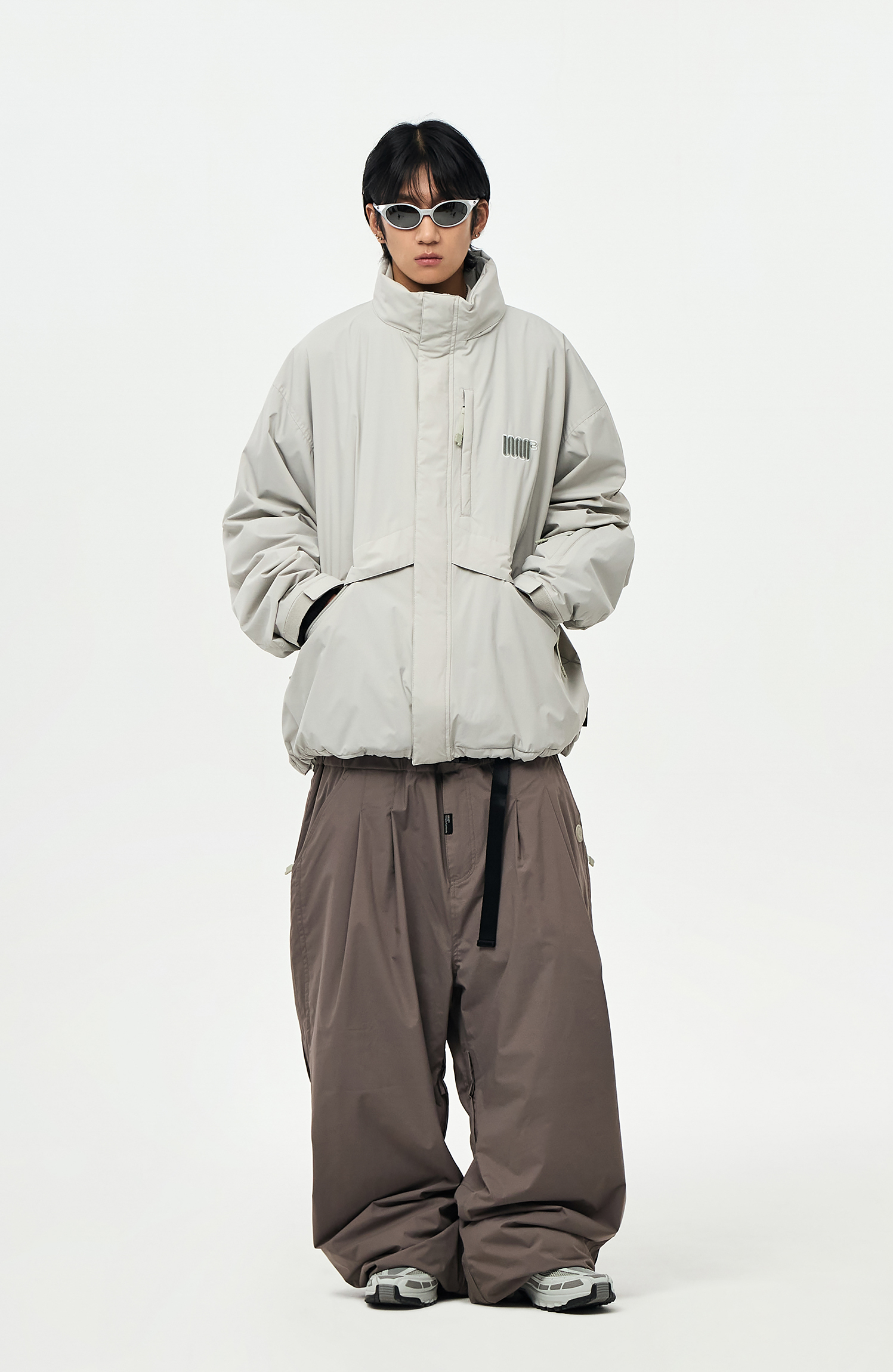 2526lookbook