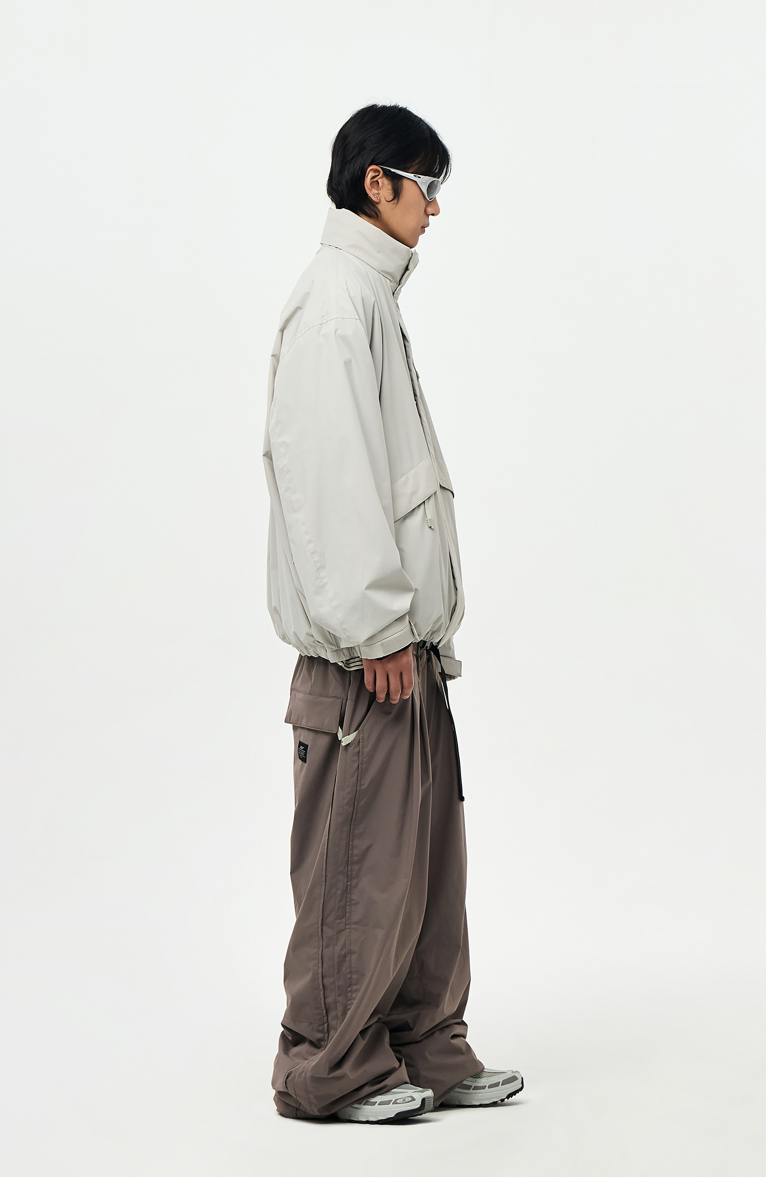 2526lookbook