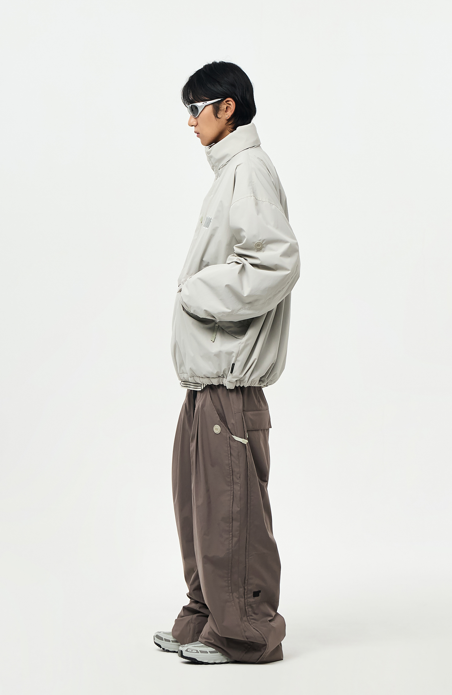 2526lookbook