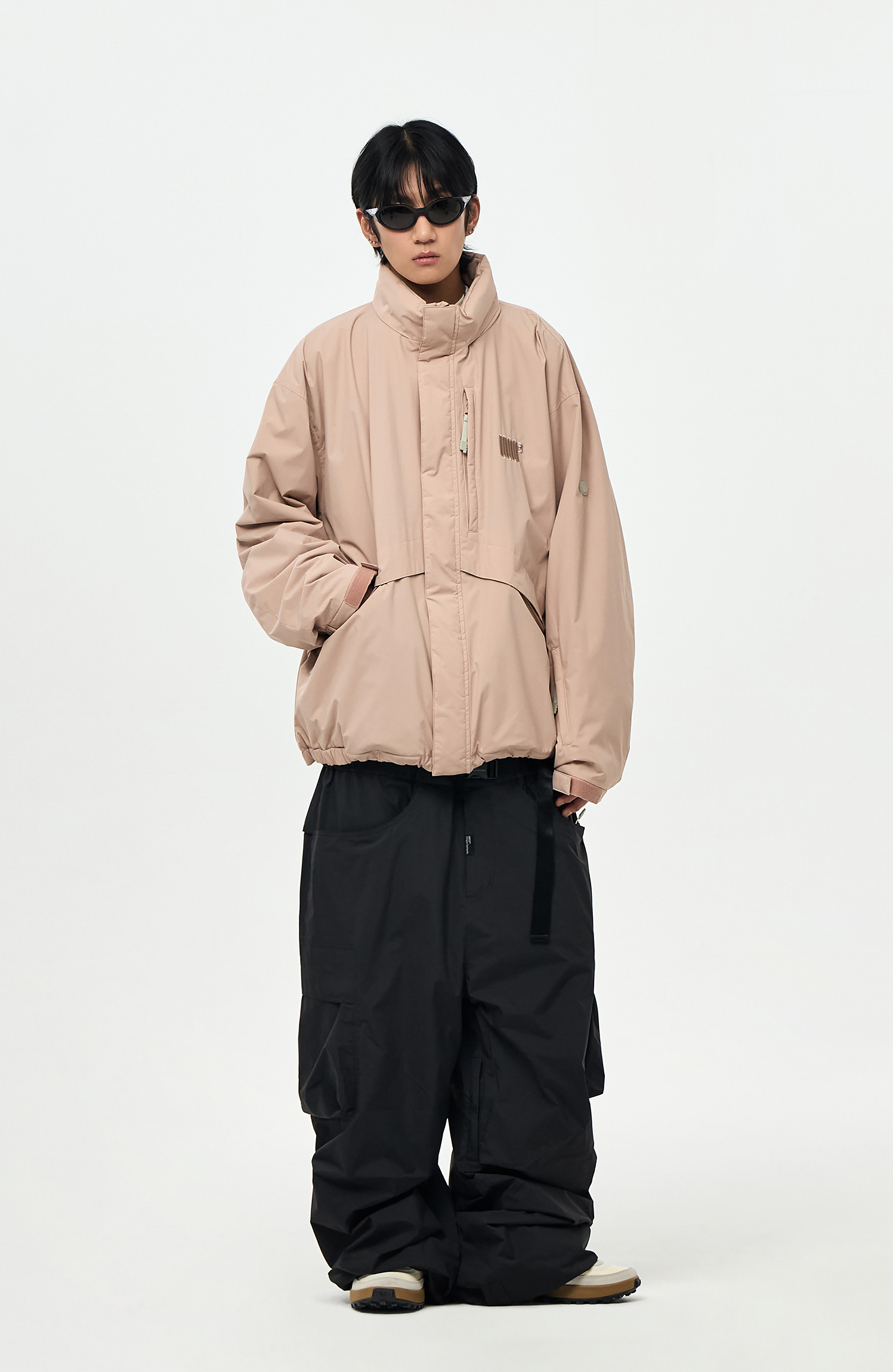 2526lookbook