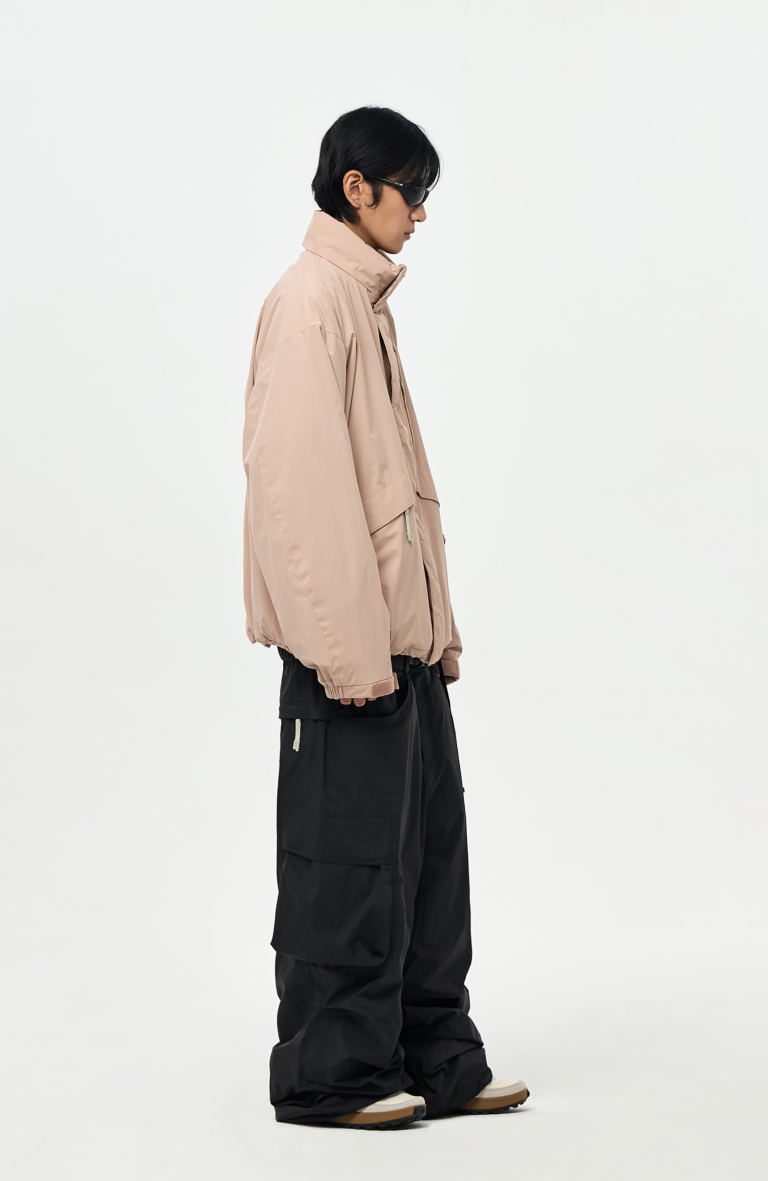 2526lookbook