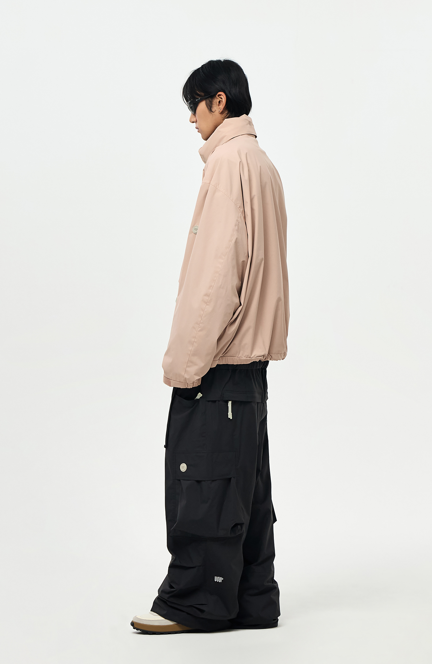 2526lookbook