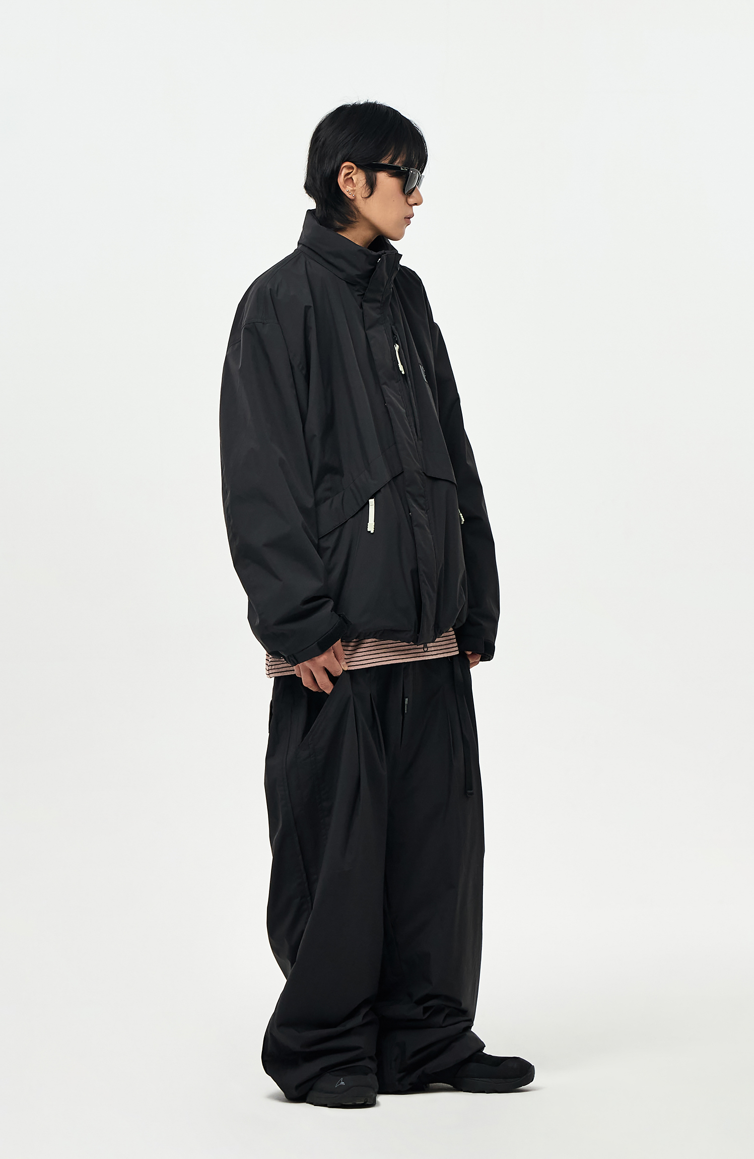 2526lookbook