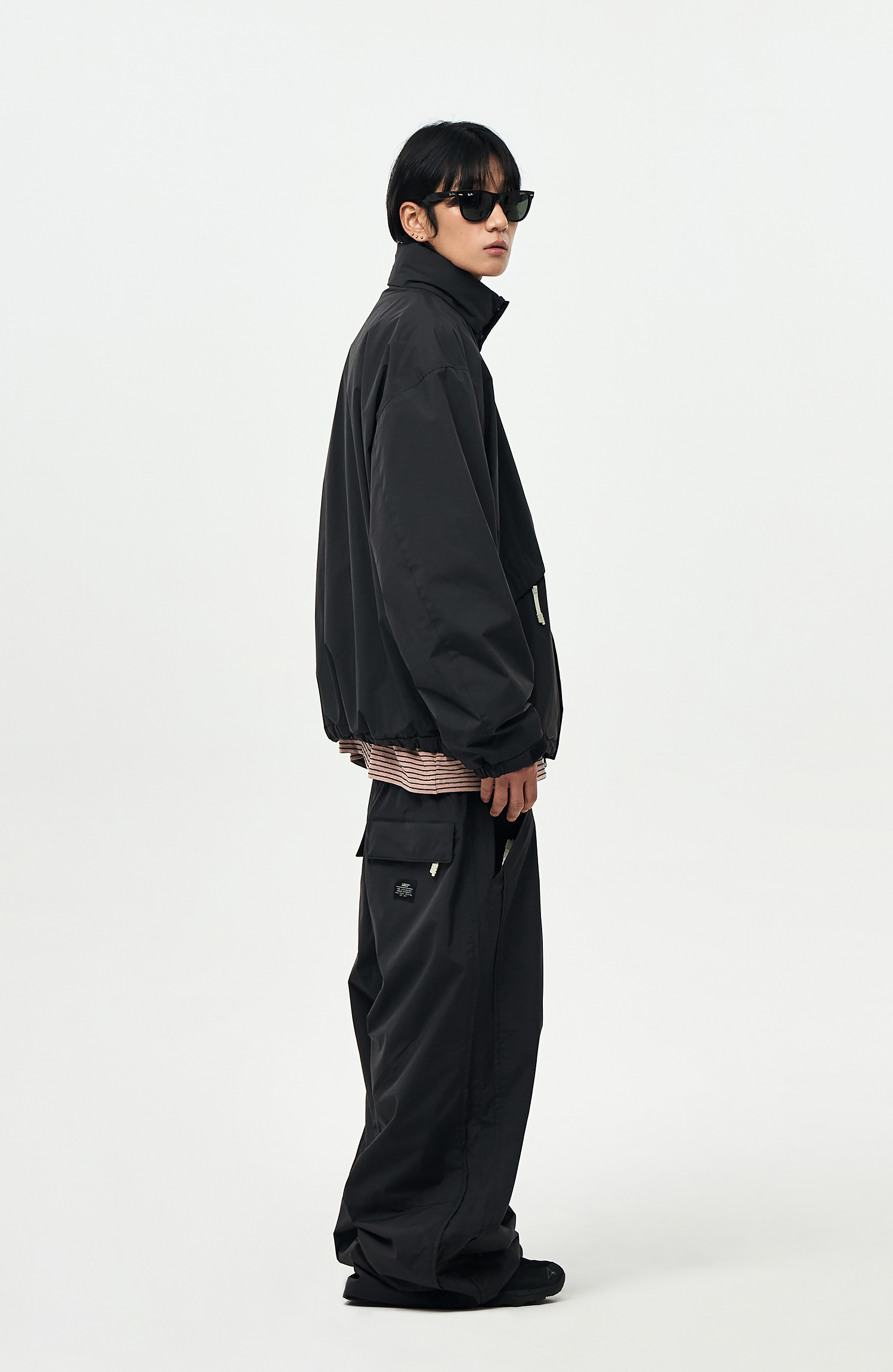 2526lookbook