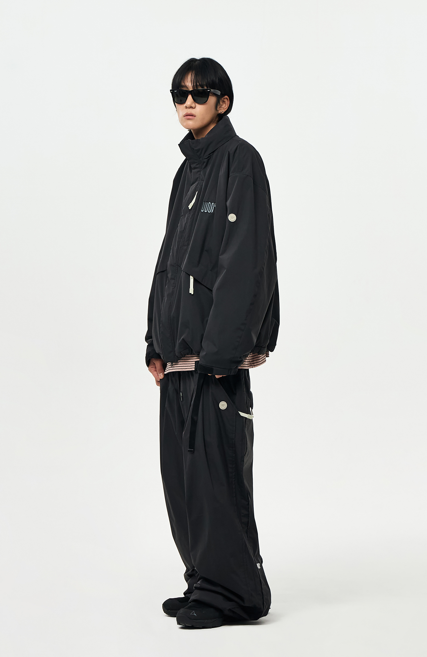 2526lookbook