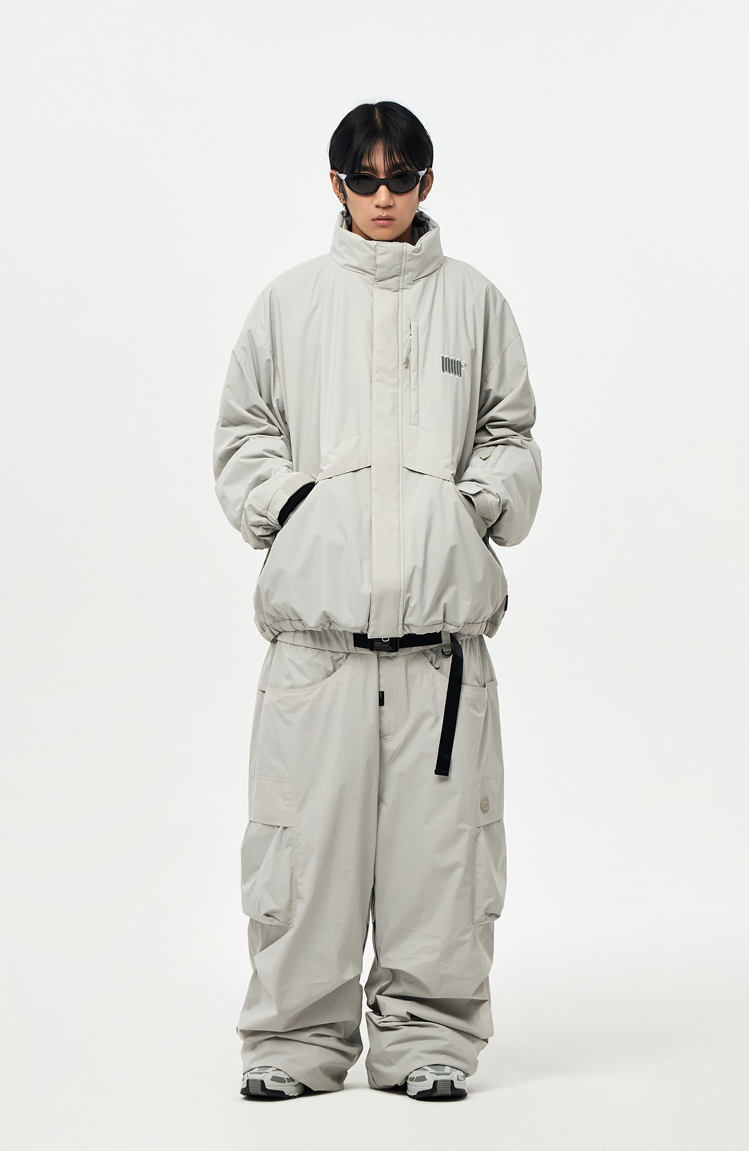 2526lookbook