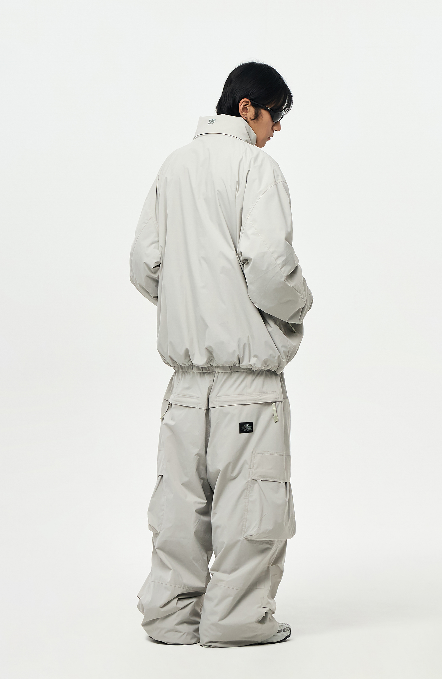2526lookbook