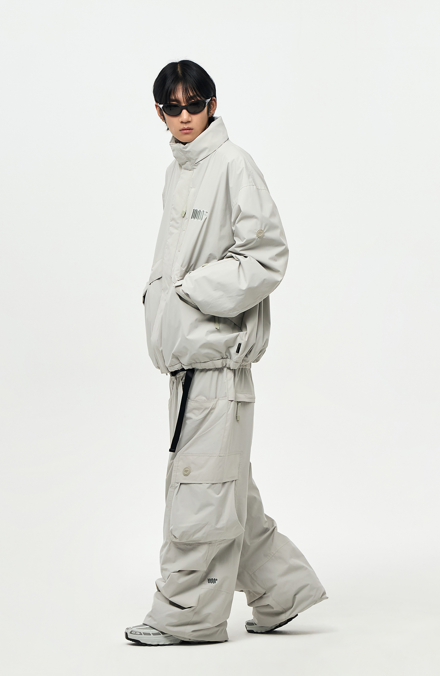 2526lookbook