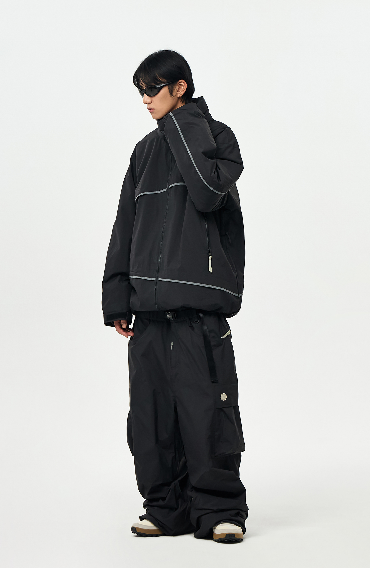 2526lookbook