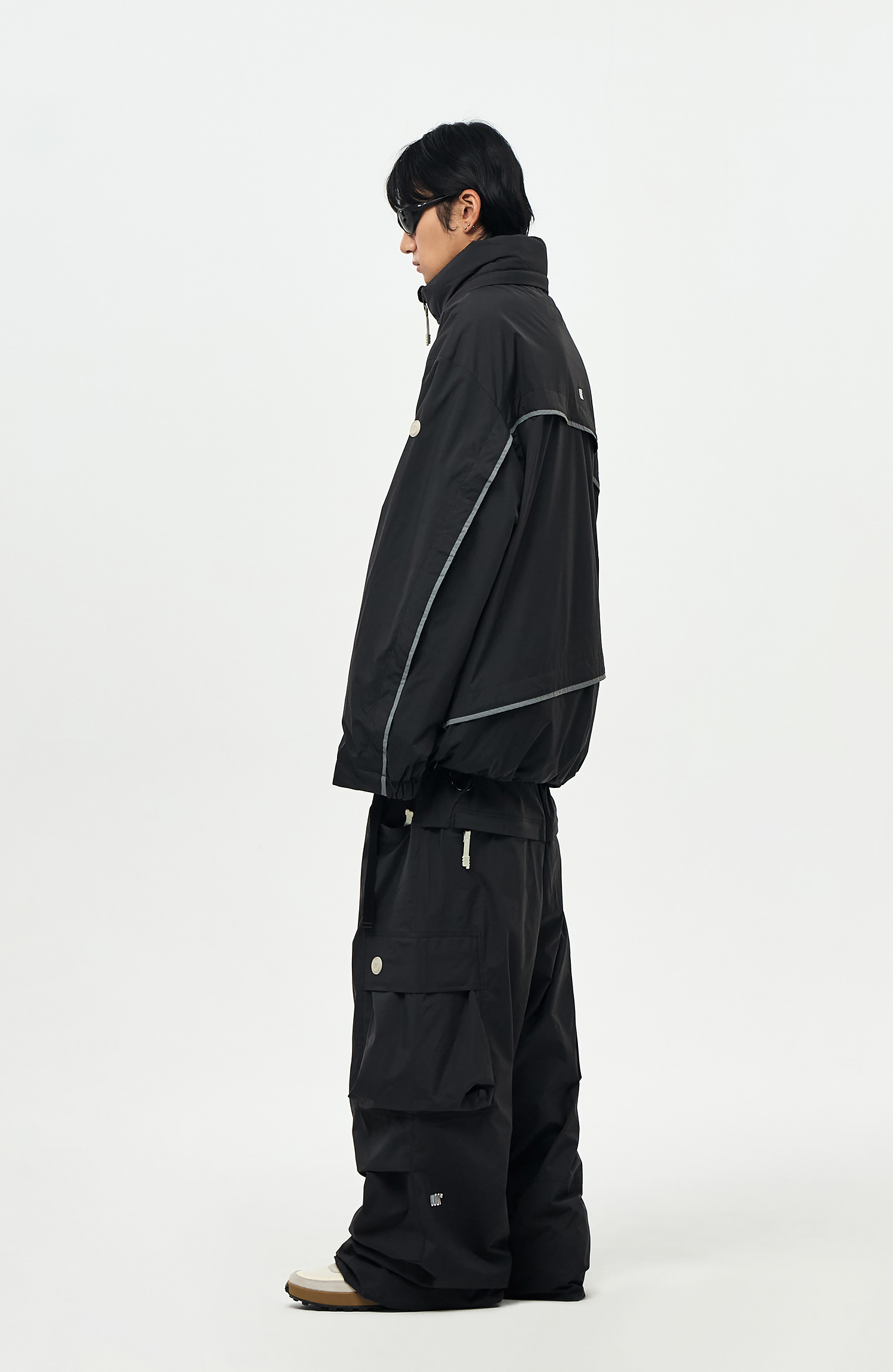 2526lookbook