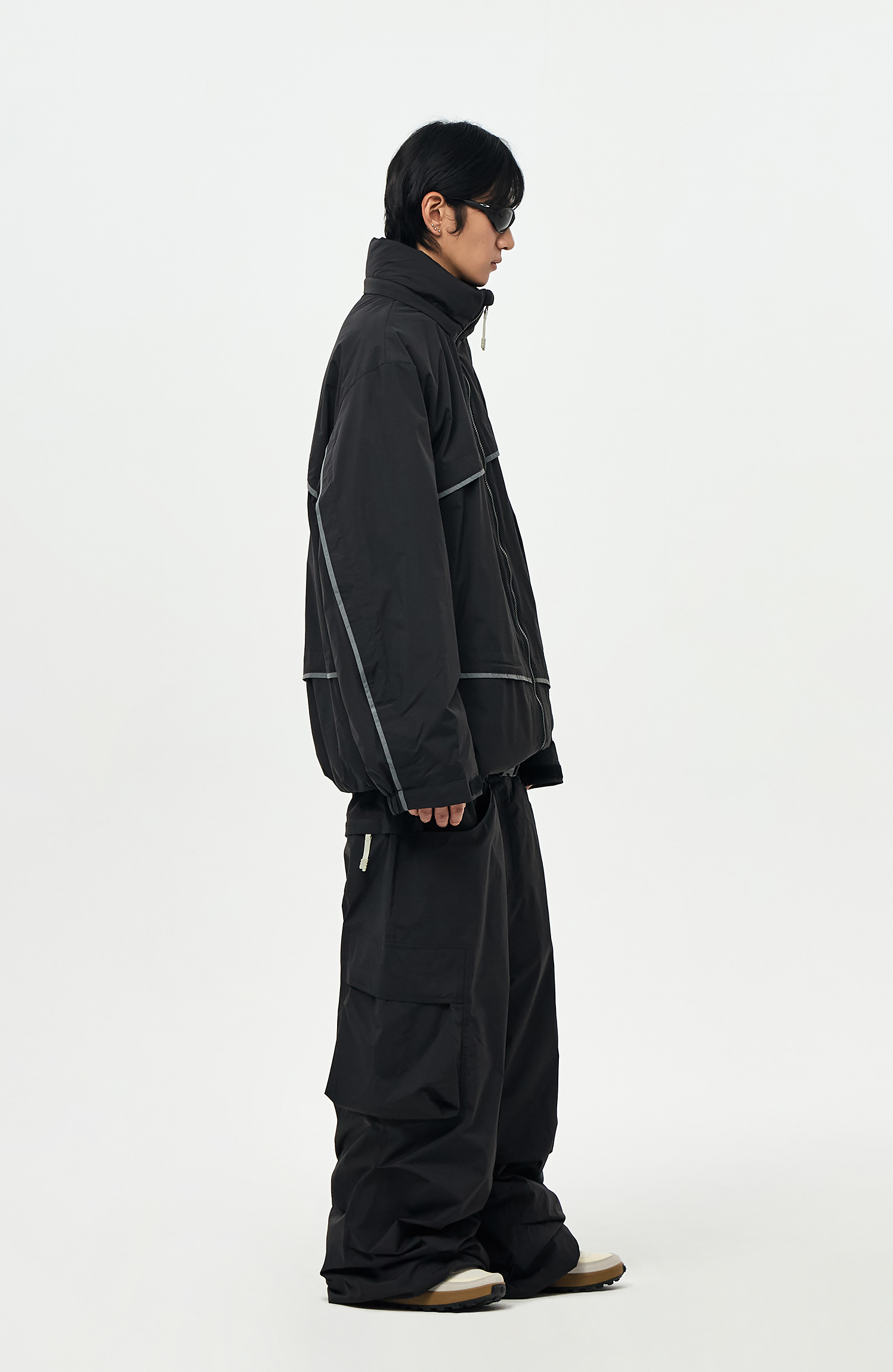 2526lookbook