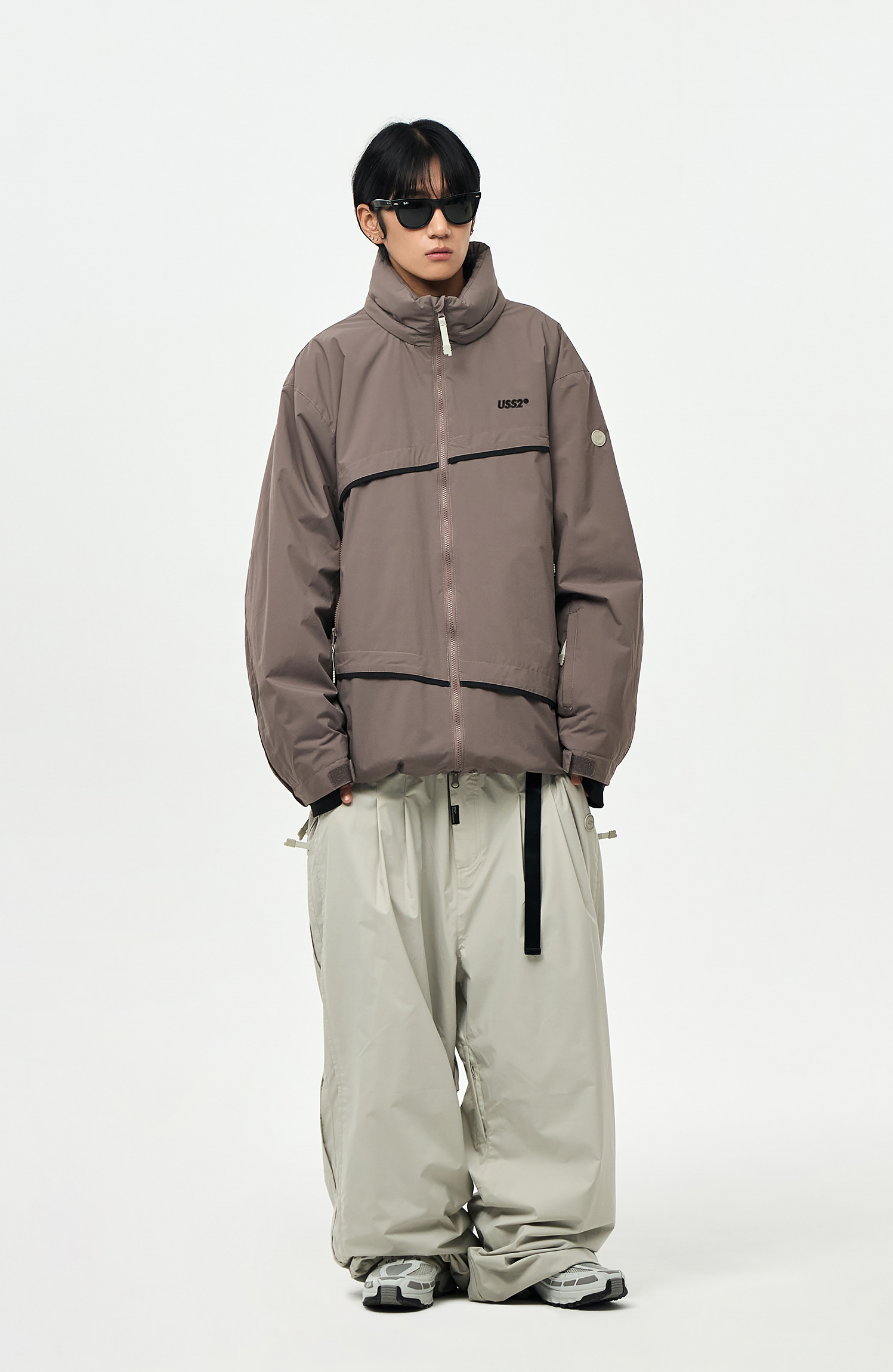 2526lookbook