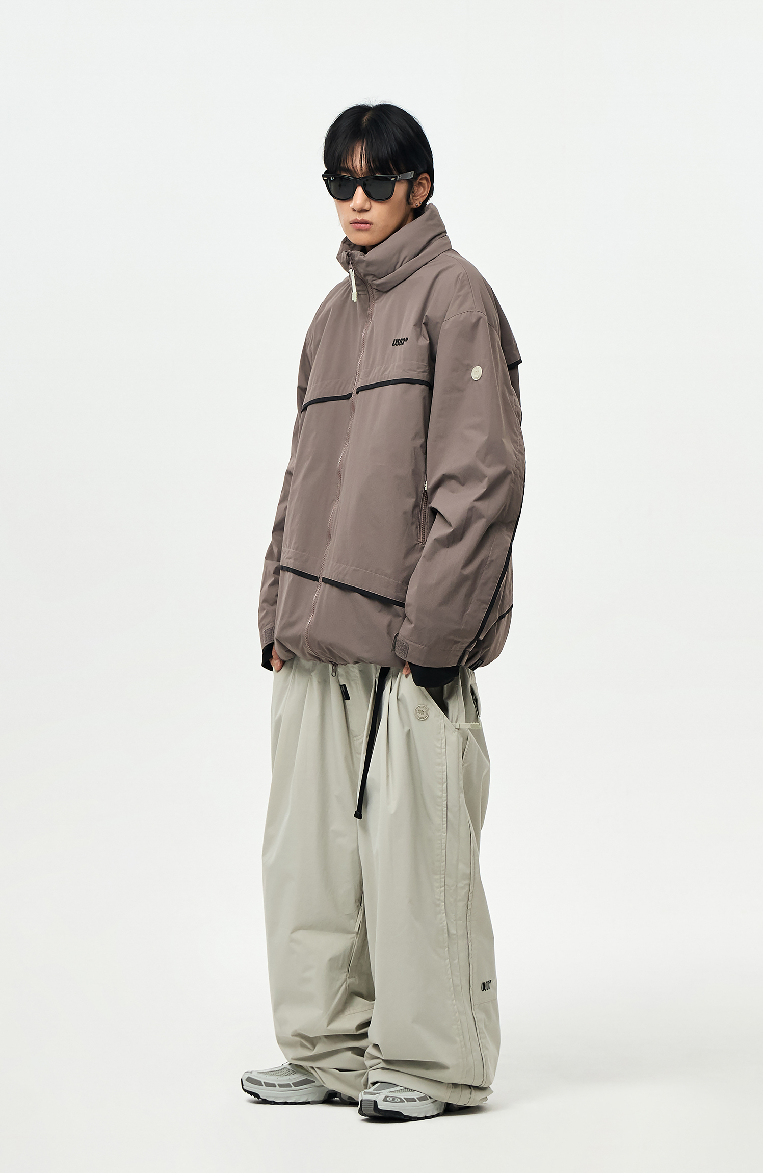 2526lookbook