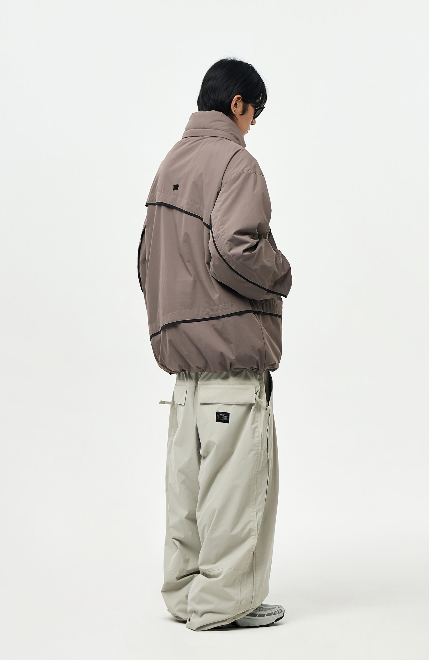 2526lookbook