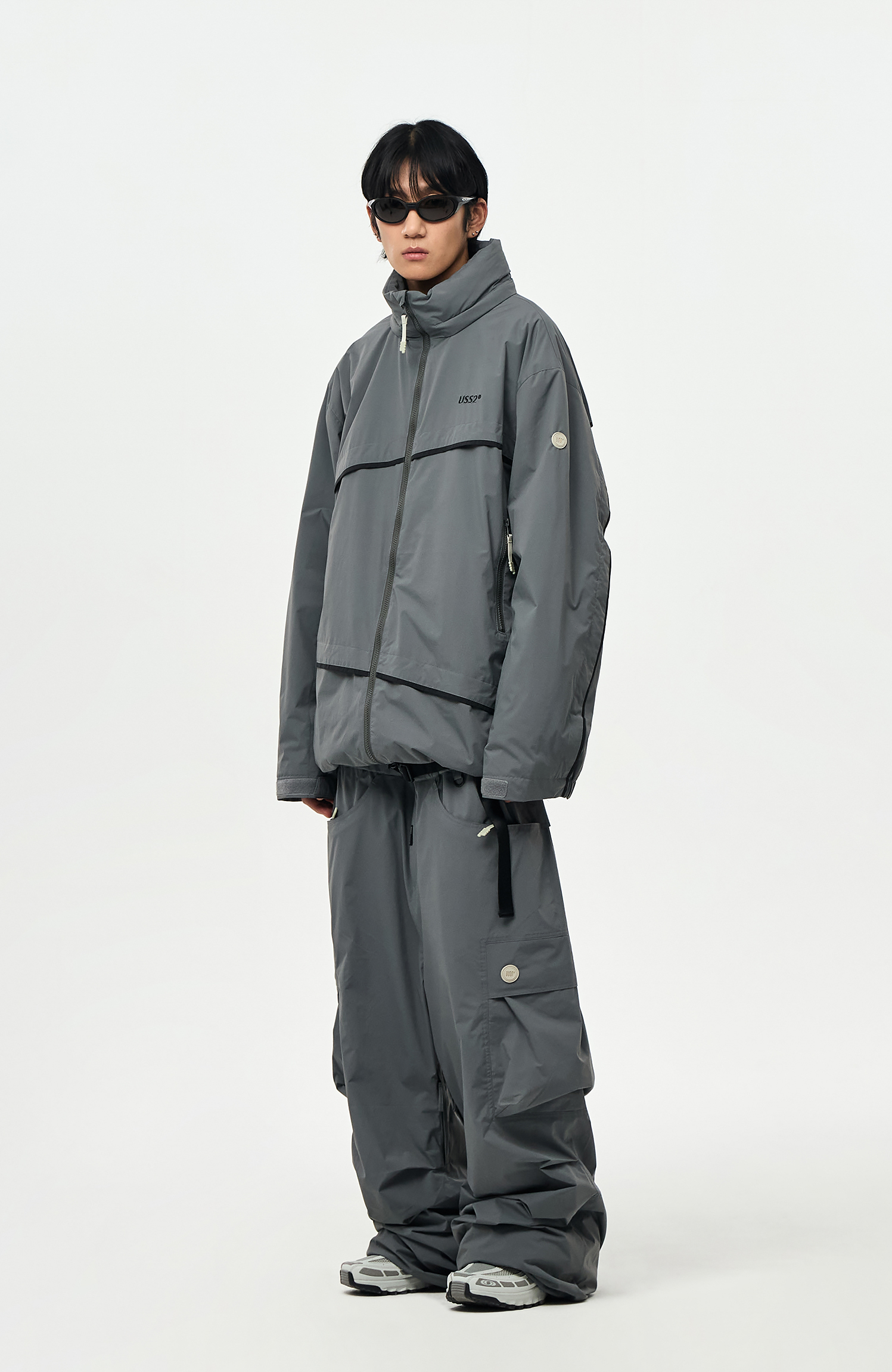 2526lookbook