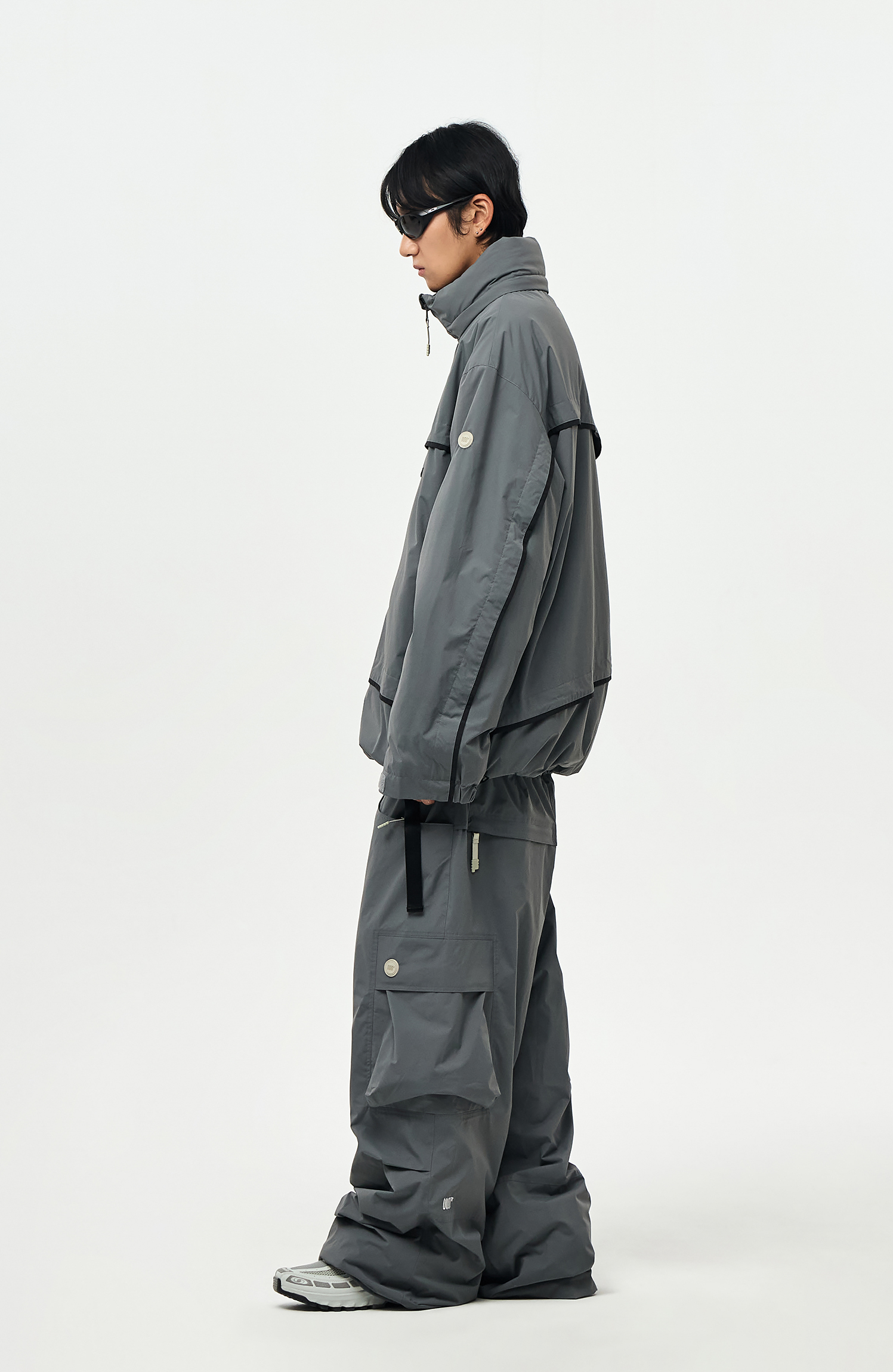 2526lookbook