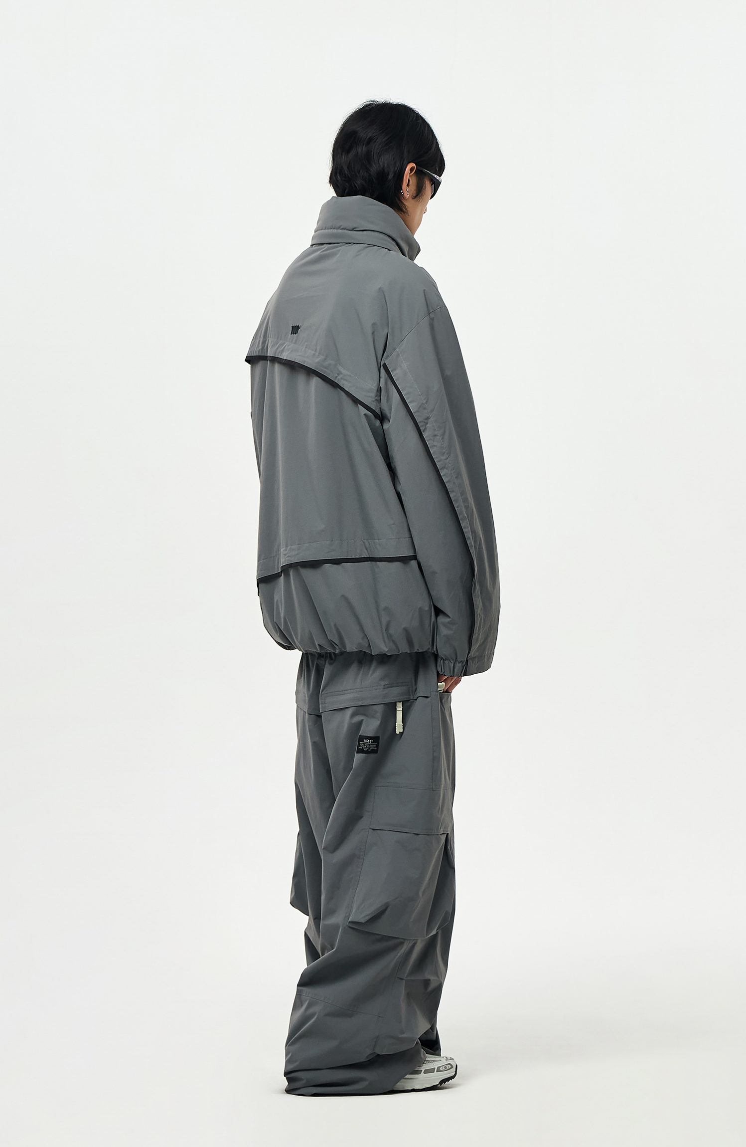 2526lookbook