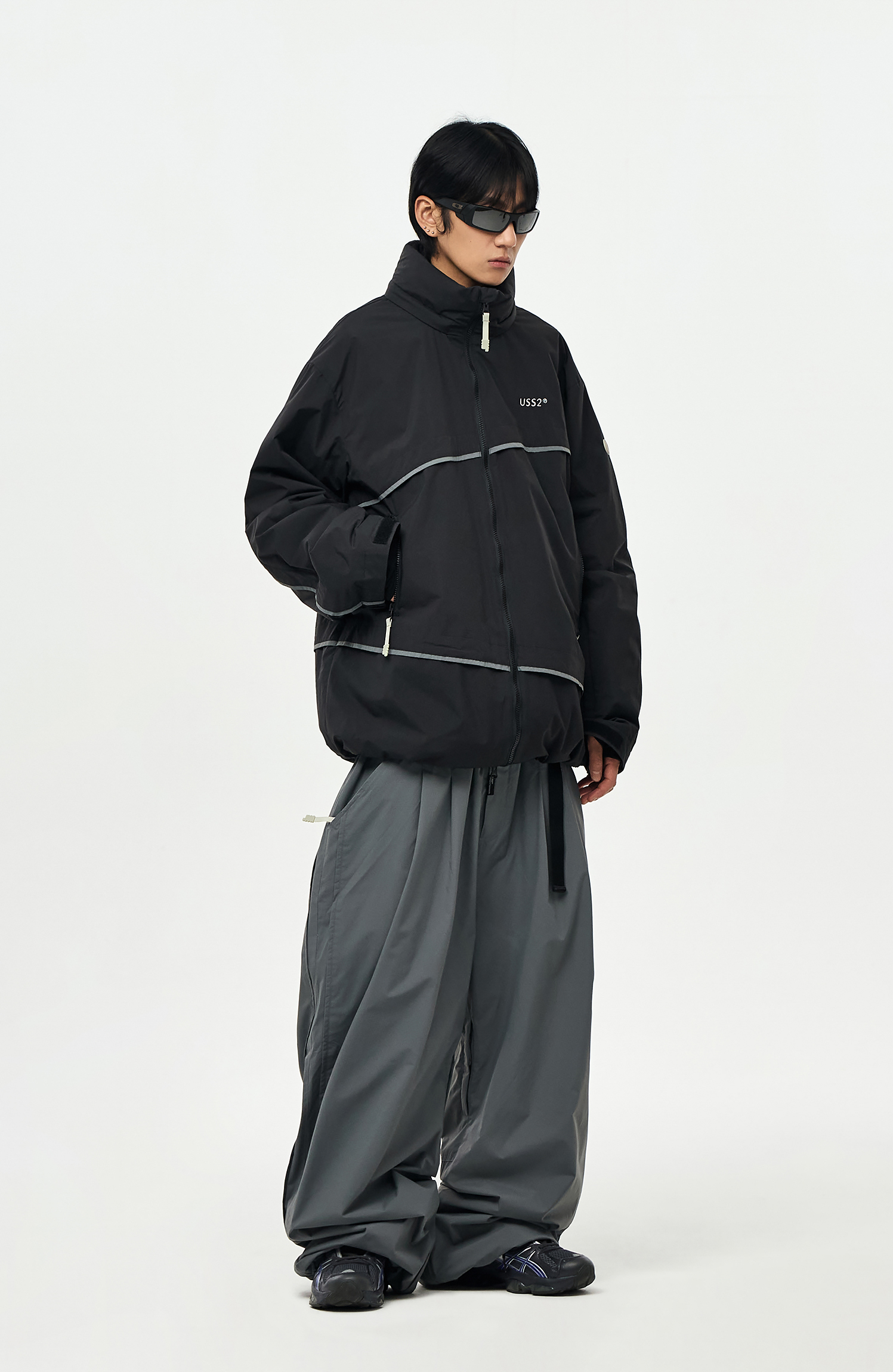 2526lookbook