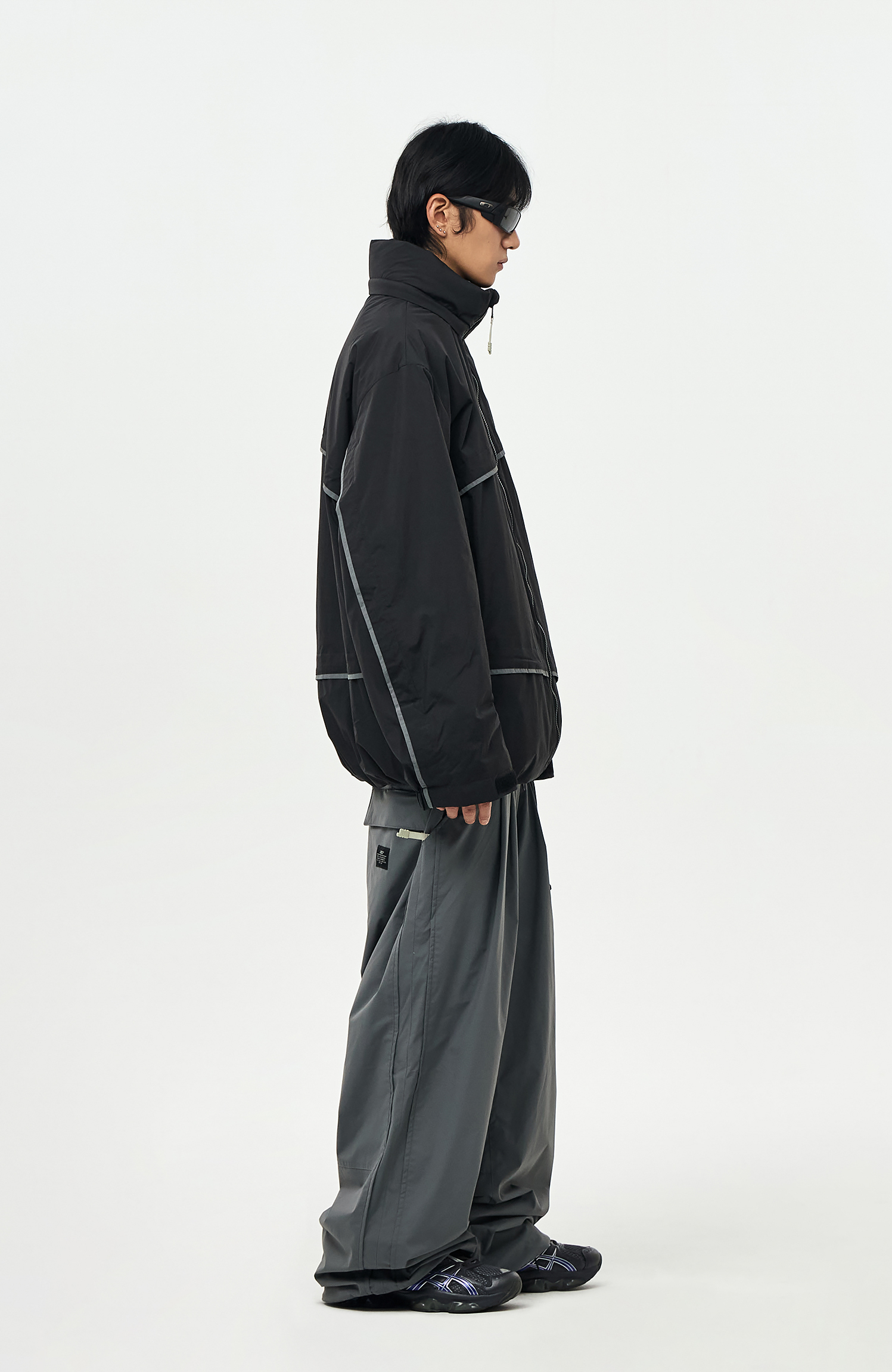 2526lookbook
