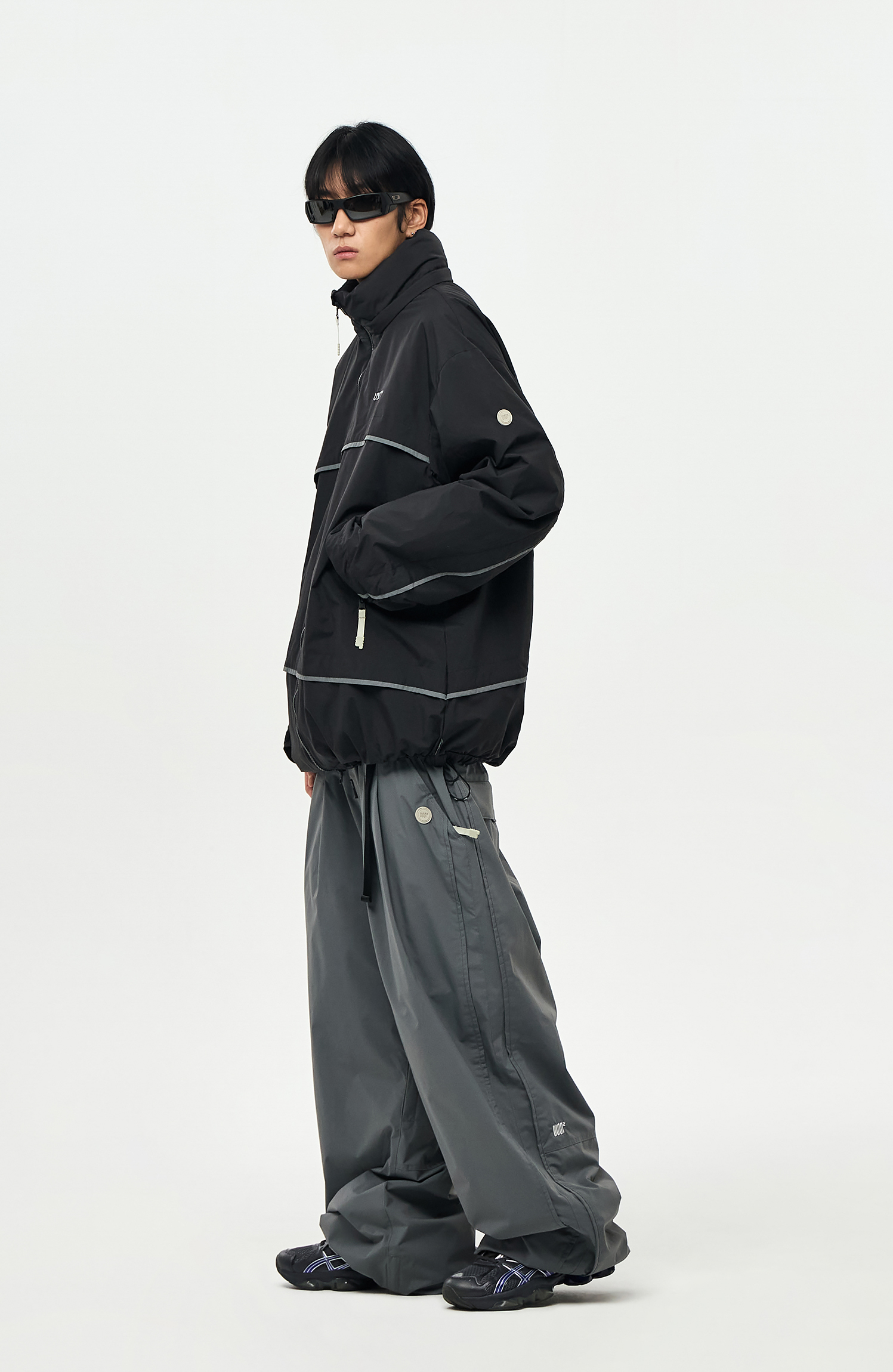2526lookbook