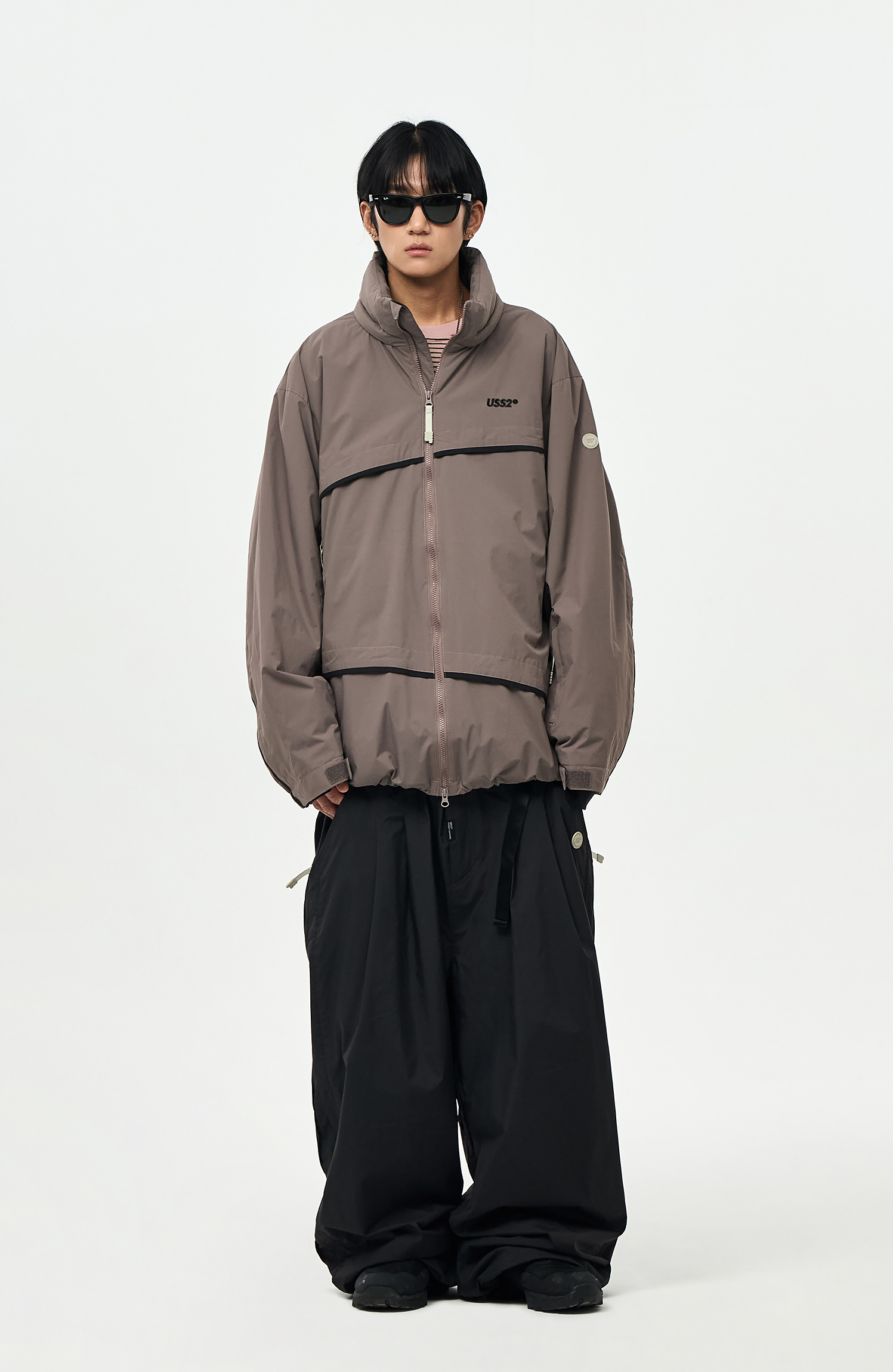 2526lookbook