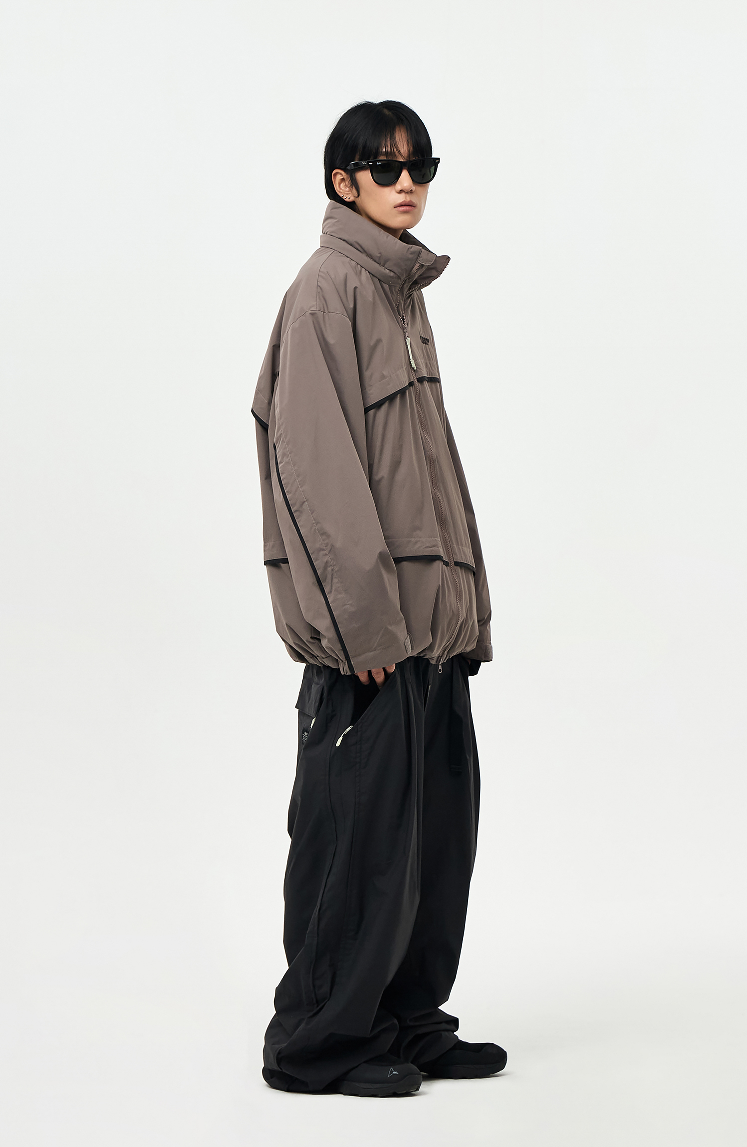 2526lookbook