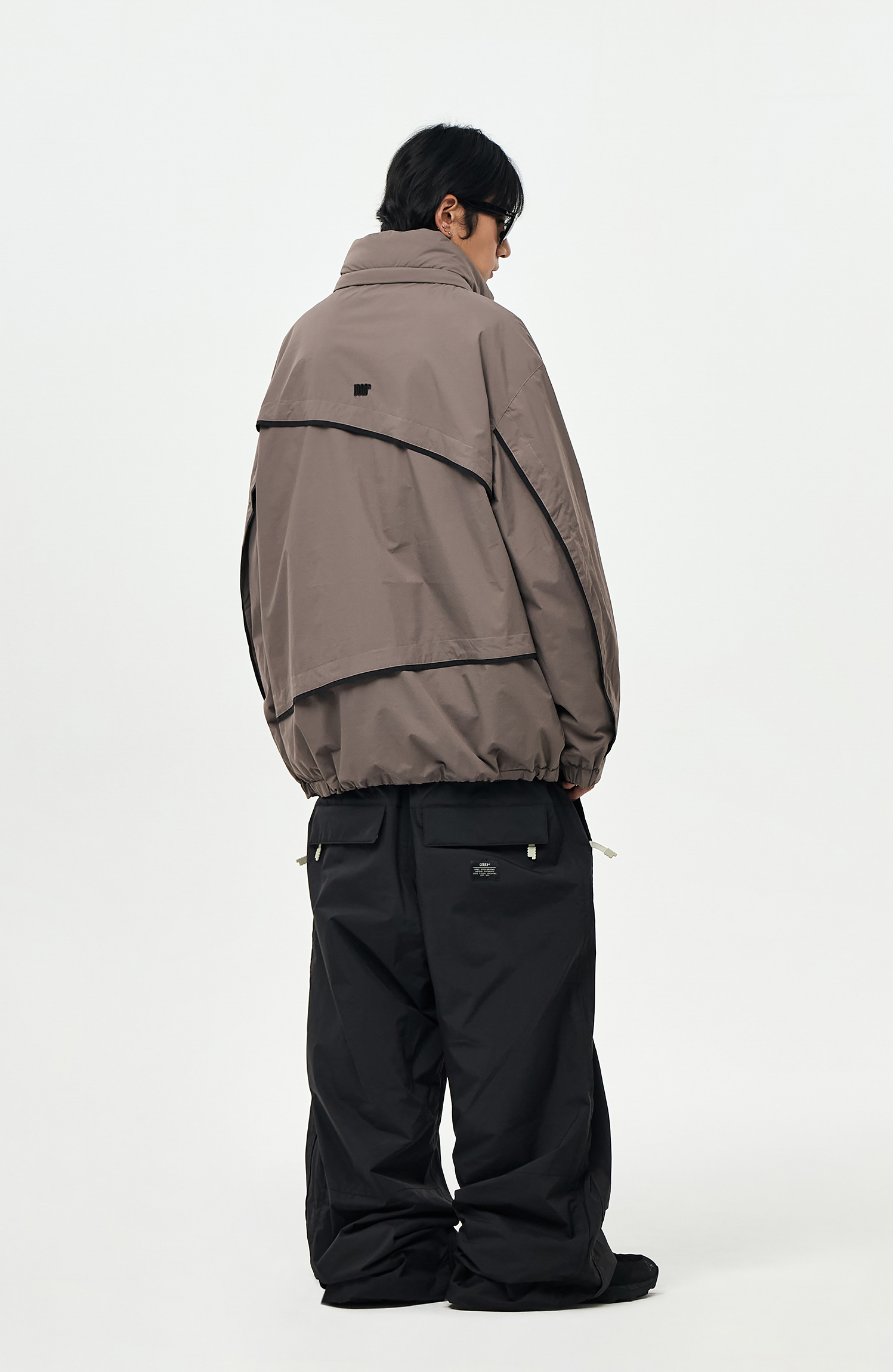2526lookbook