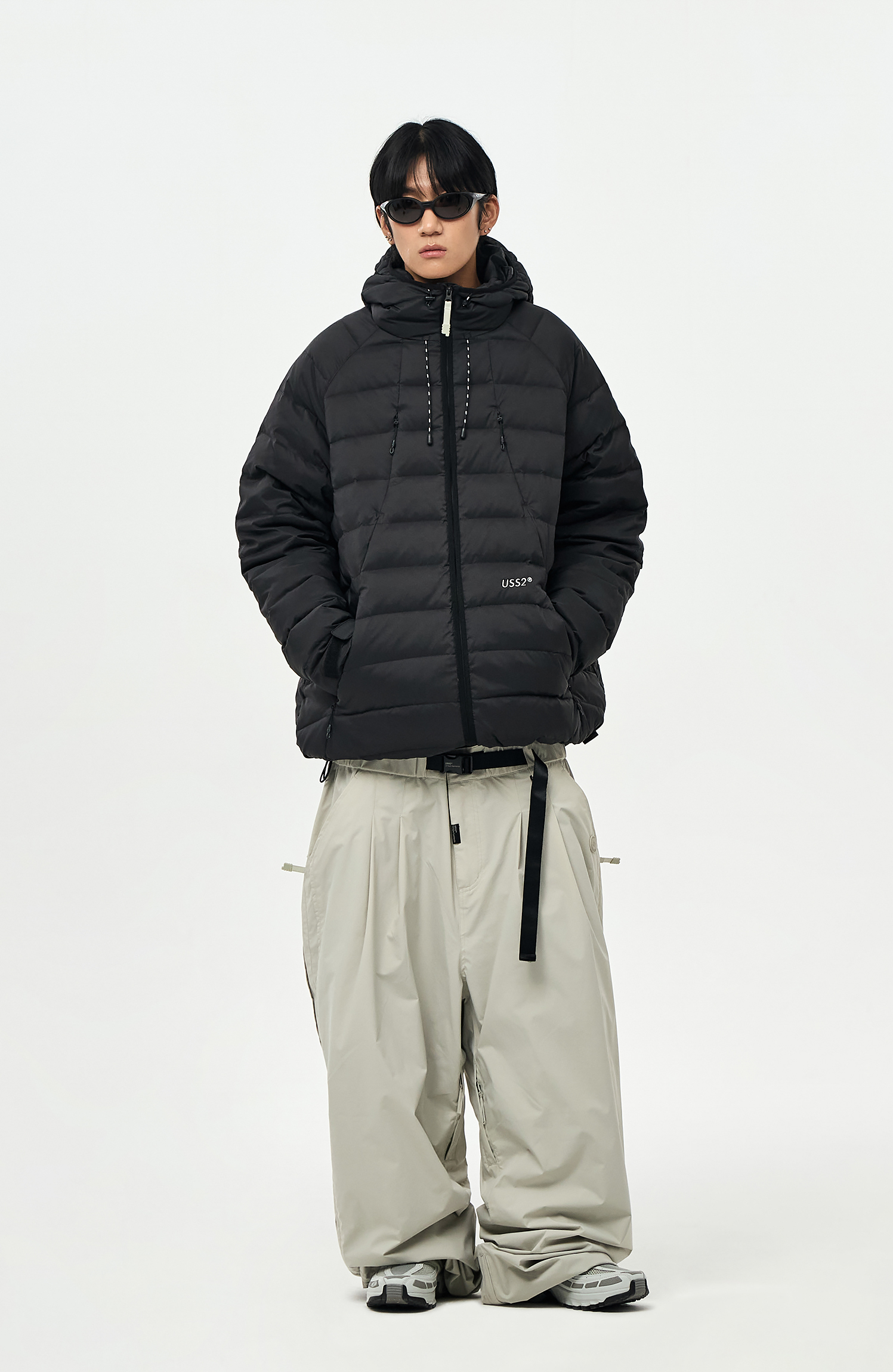 2526lookbook