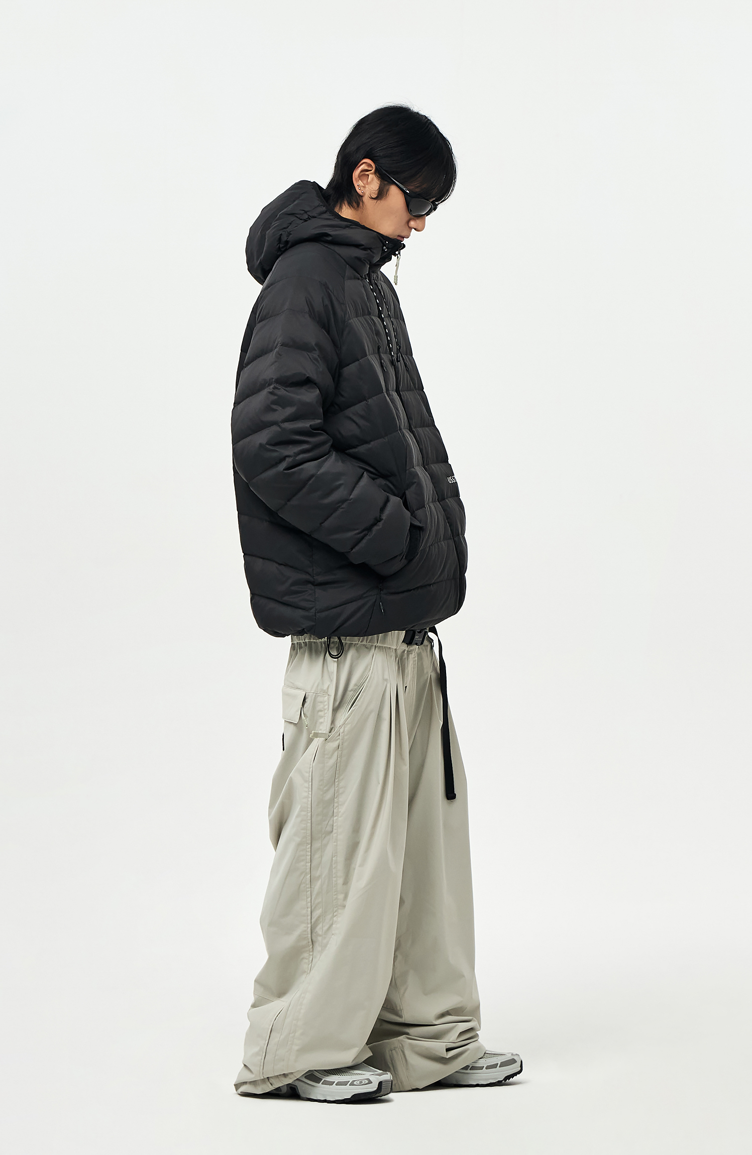 2526lookbook
