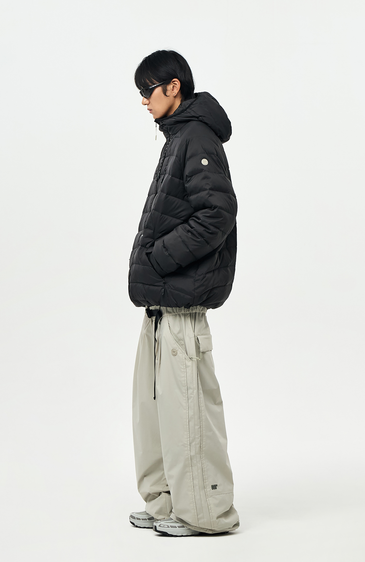 2526lookbook