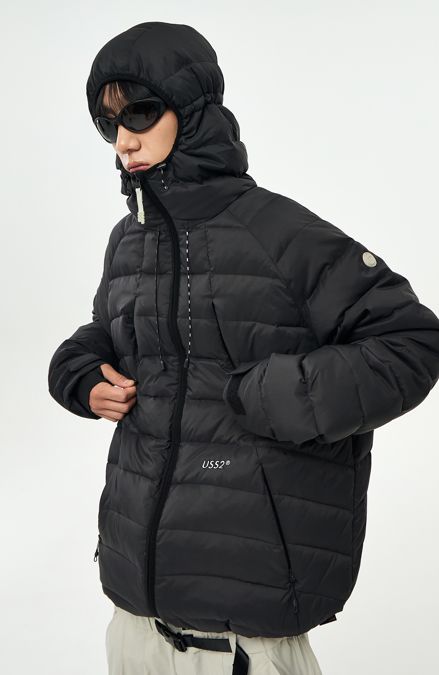 2526lookbook
