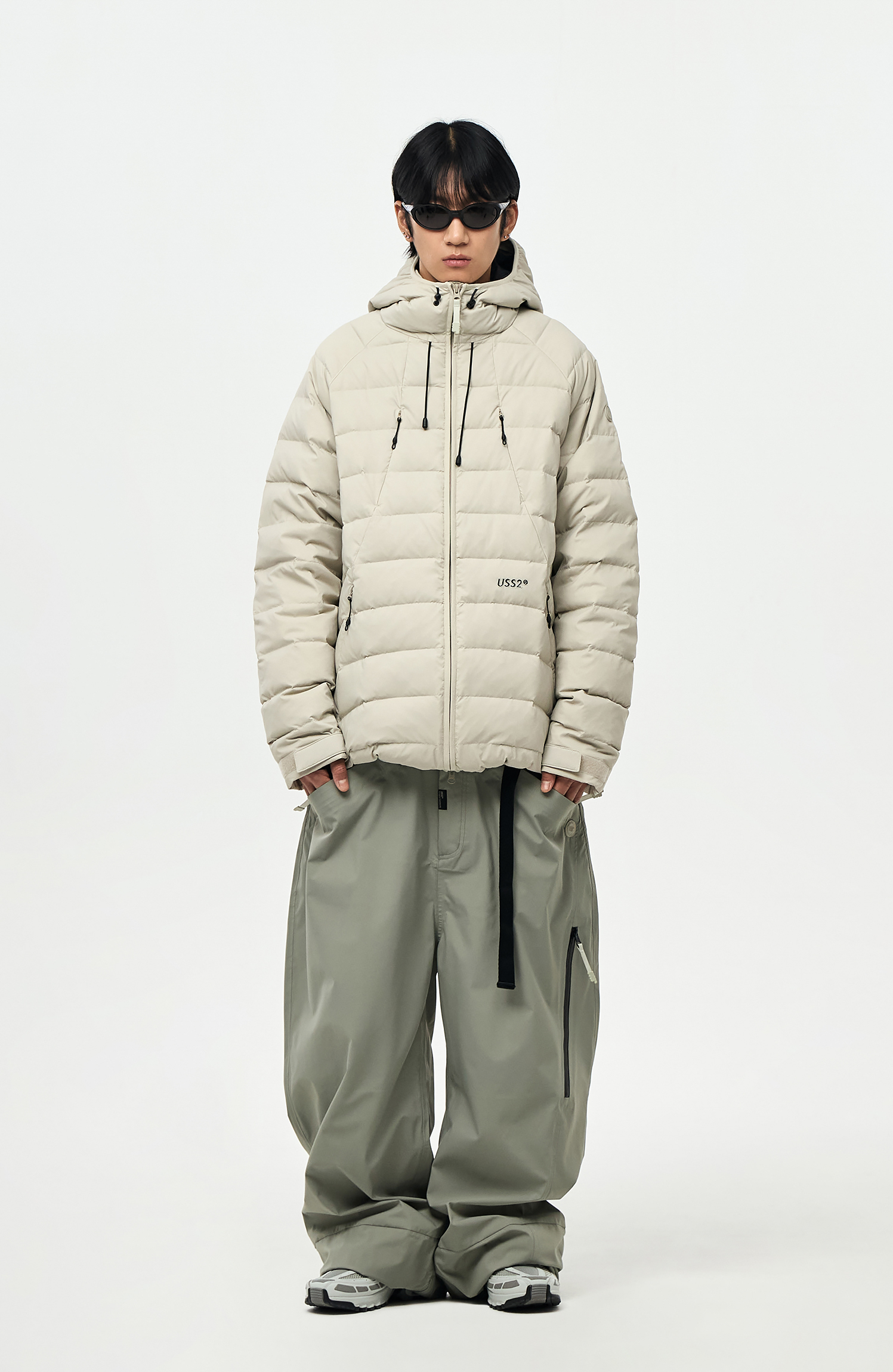 2526lookbook