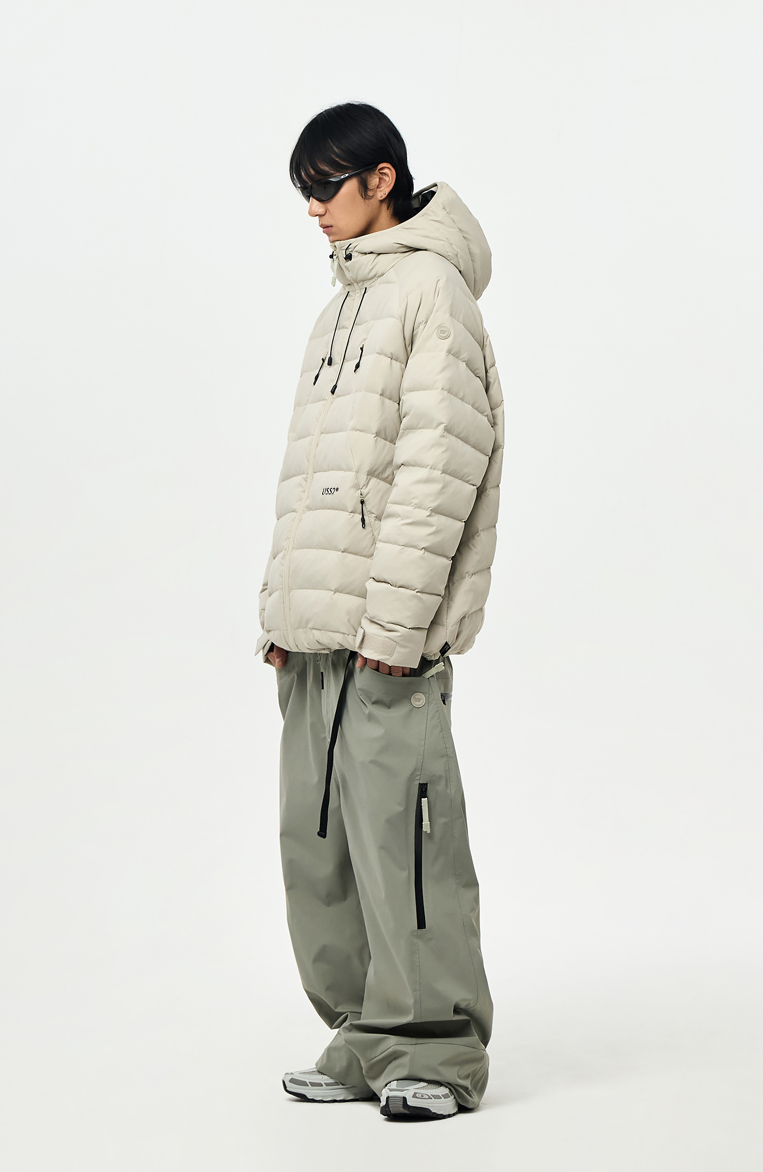 2526lookbook