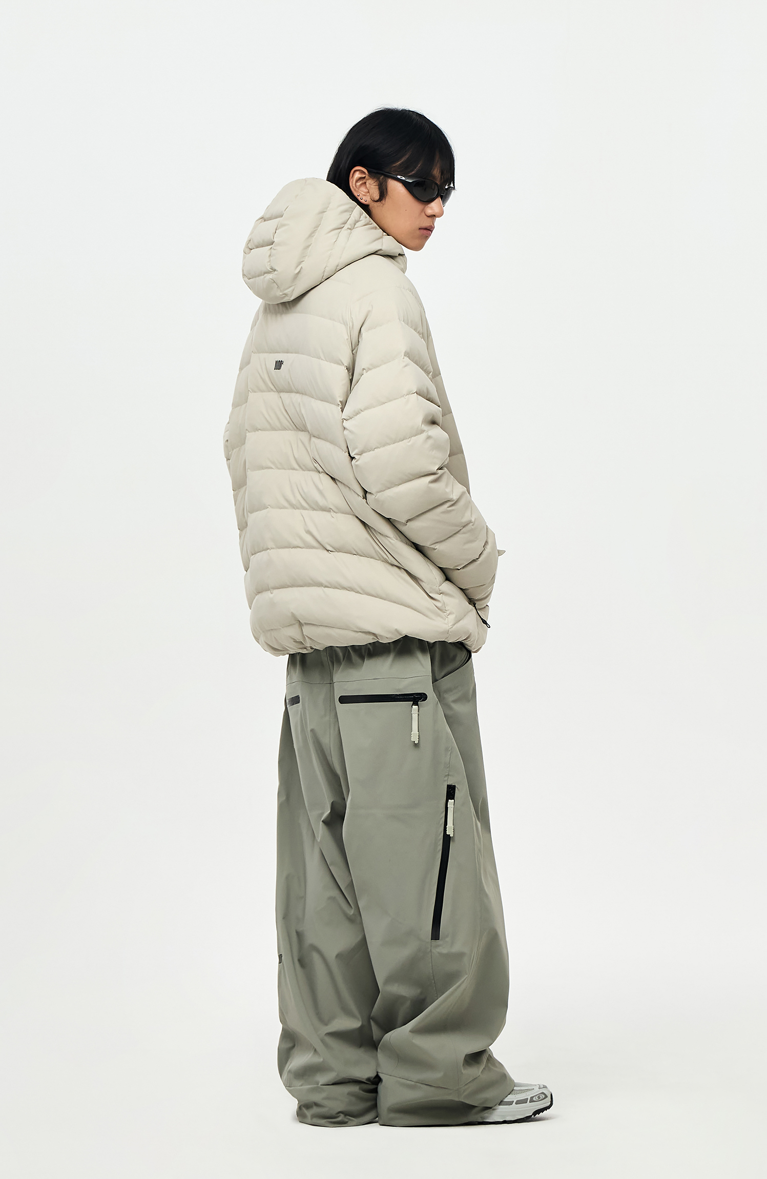 2526lookbook