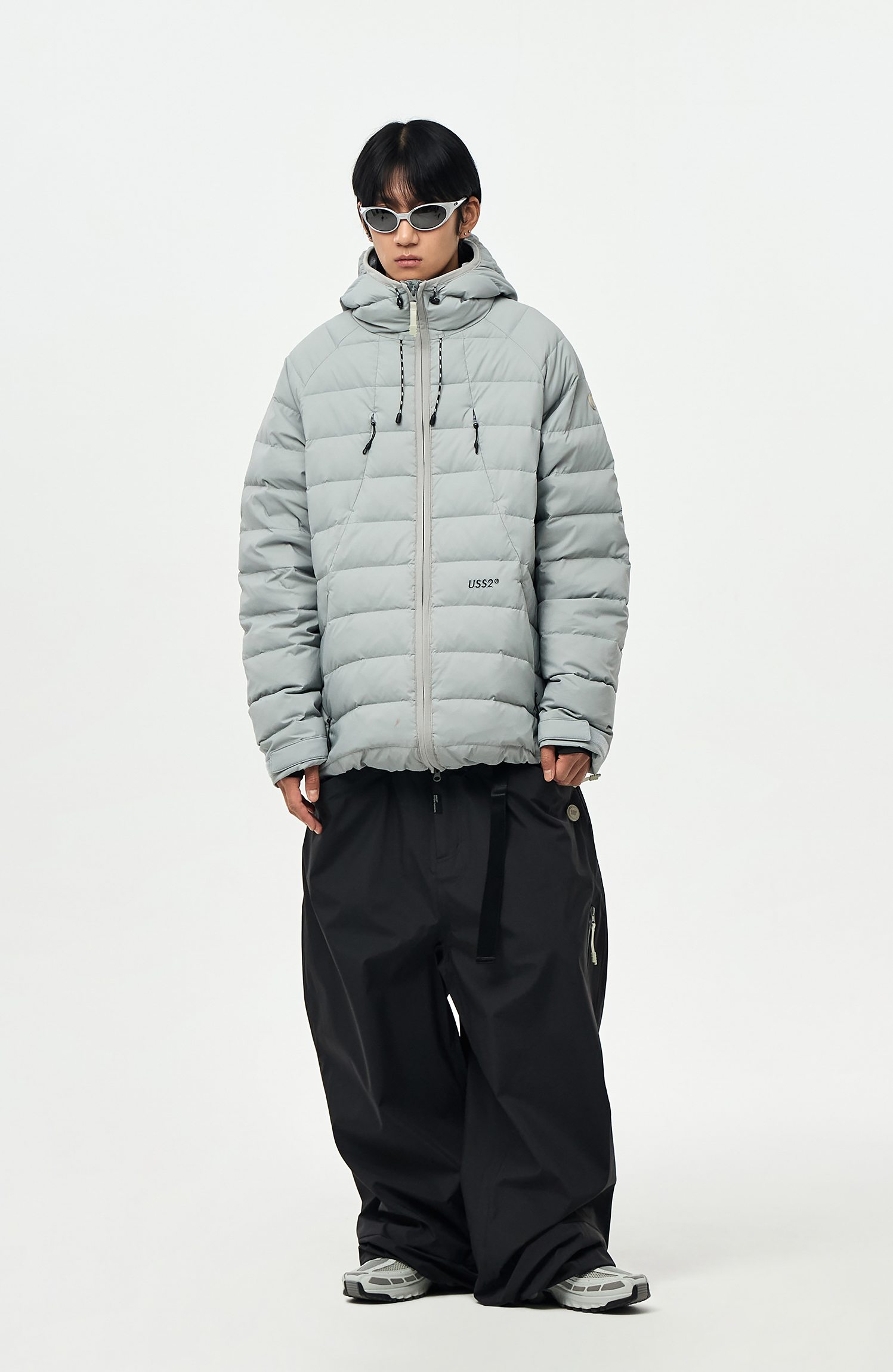2526lookbook