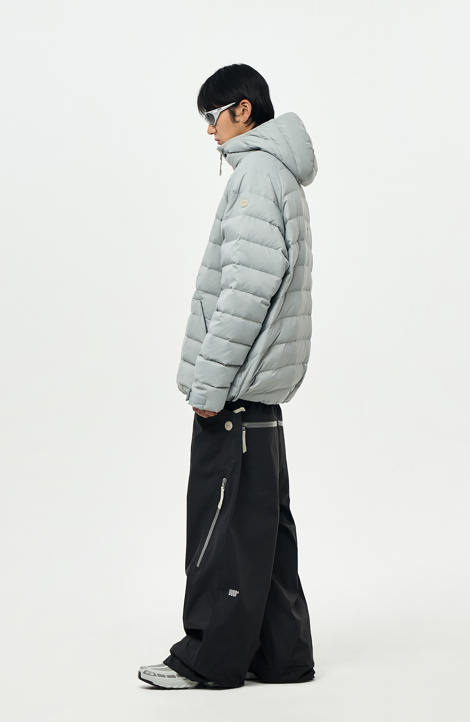 2526lookbook
